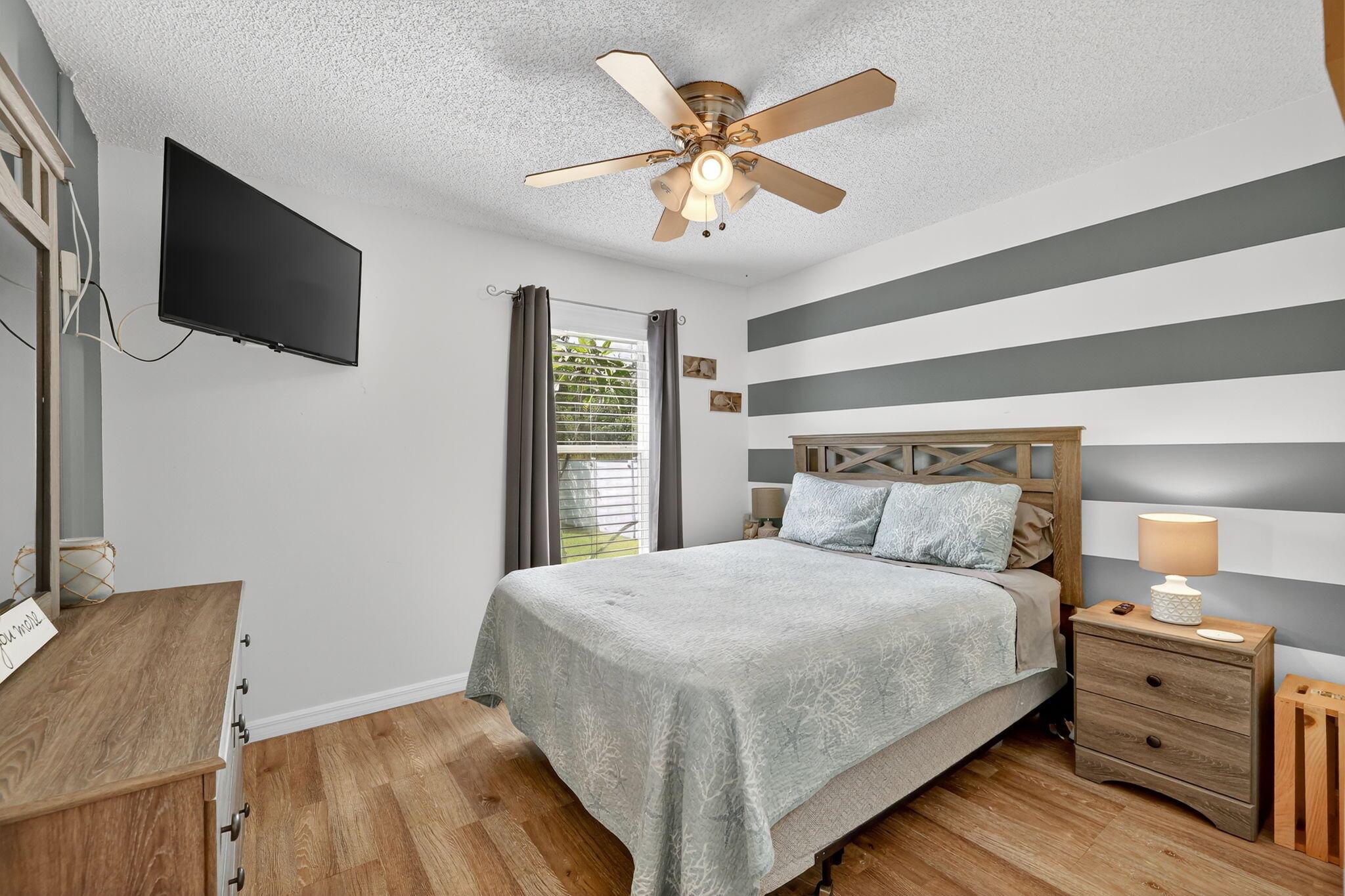 PORT ST LUCIE SECTION 25 - Residential