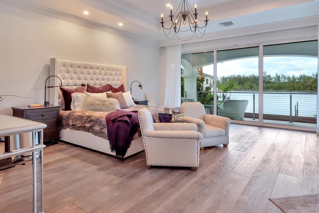 LAKE ROGERS ISLE UNIT E - Residential