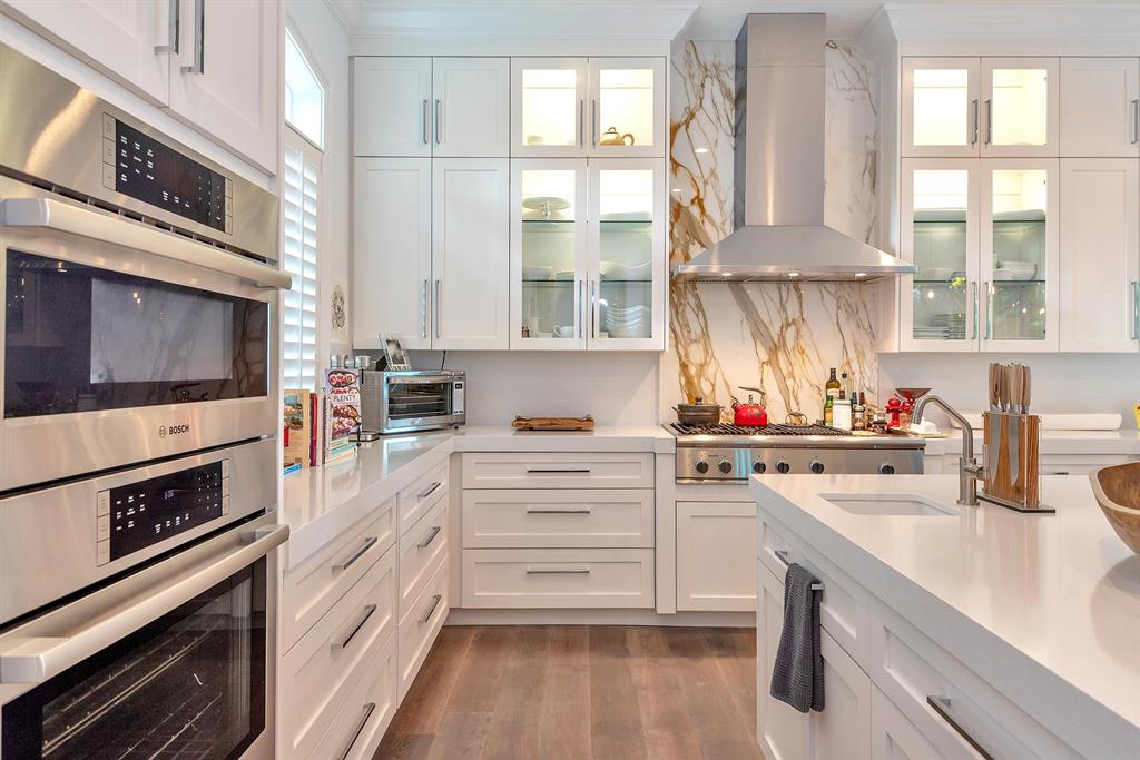 LAKE ROGERS ISLE UNIT E - Residential