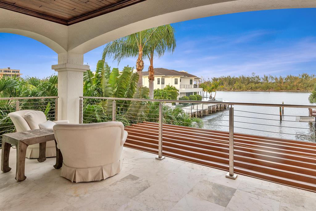 LAKE ROGERS ISLE UNIT E - Residential