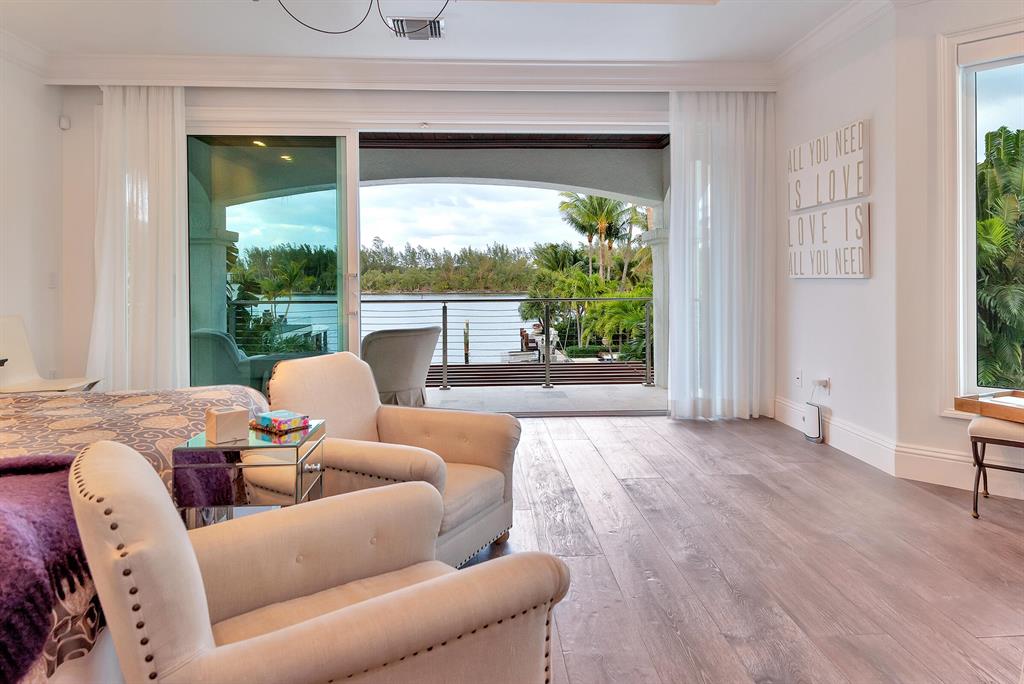 LAKE ROGERS ISLE UNIT E - Residential