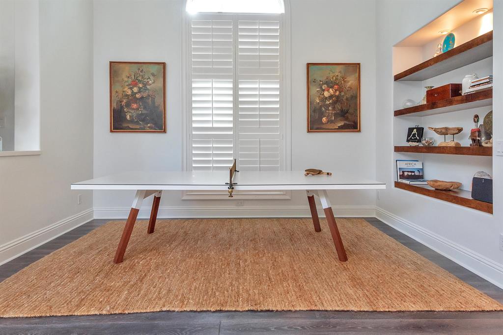 LAKE ROGERS ISLE UNIT E - Residential