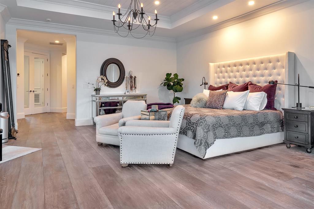 LAKE ROGERS ISLE UNIT E - Residential