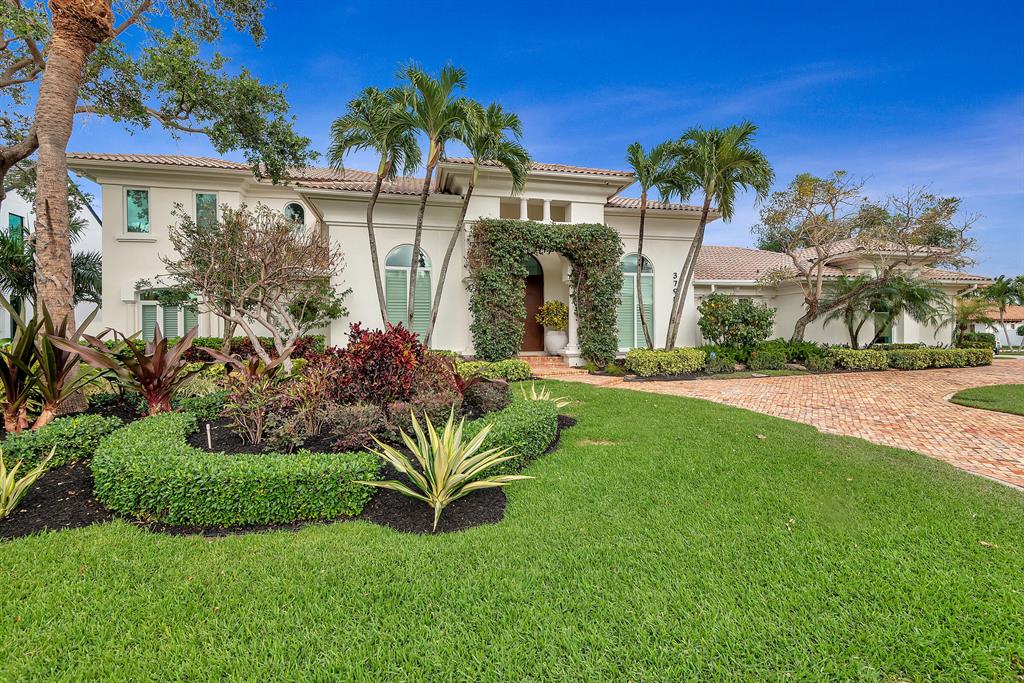 LAKE ROGERS ISLE UNIT E - Residential