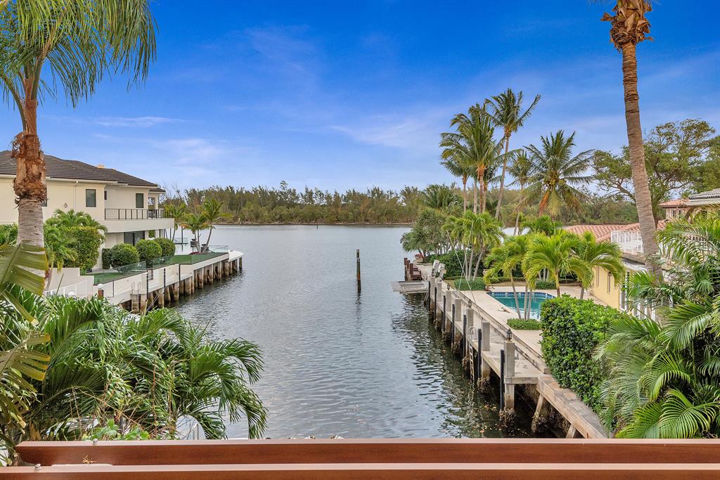 LAKE ROGERS ISLE UNIT E - Residential