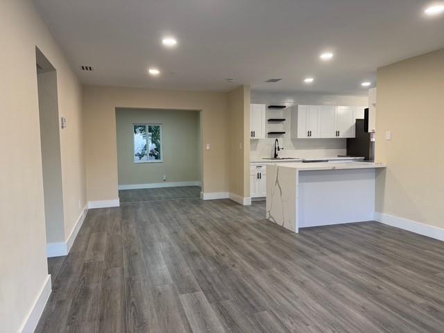 3536 NW 32nd St