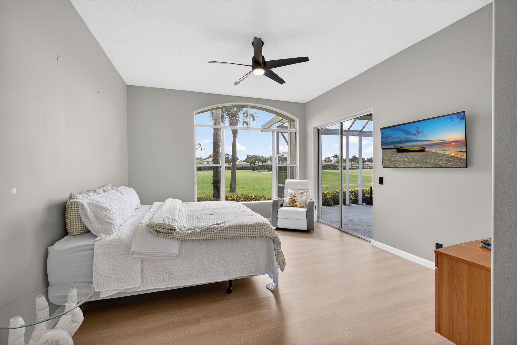 IBIS GOLF AND COUNTRY CLUB 5 - Residential