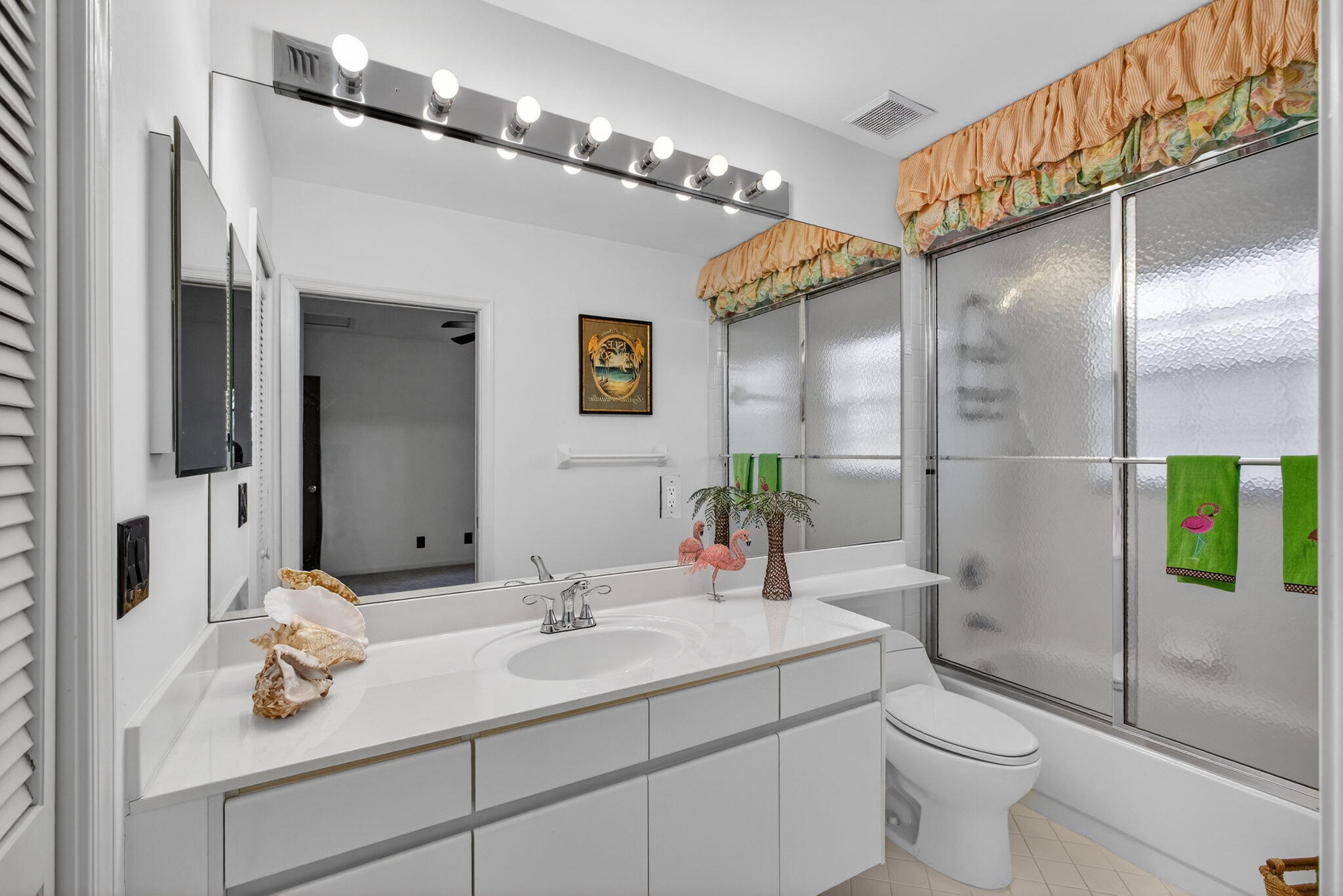 IBIS GOLF AND COUNTRY CLUB 5 - Residential