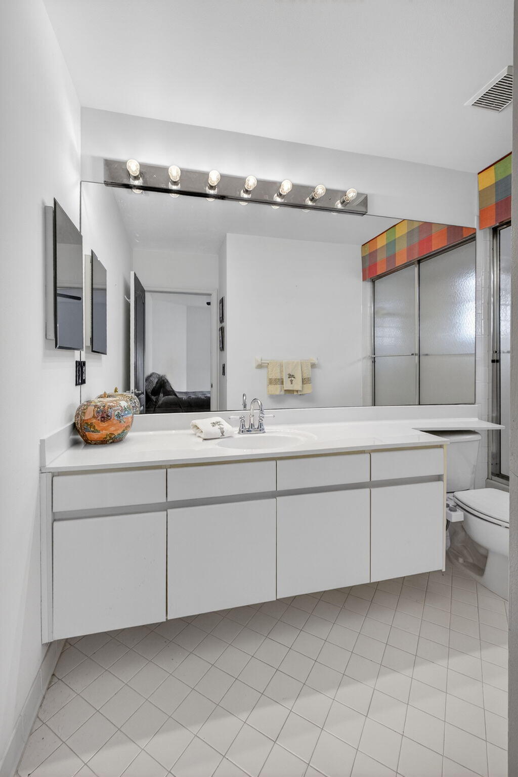 IBIS GOLF AND COUNTRY CLUB 5 - Residential