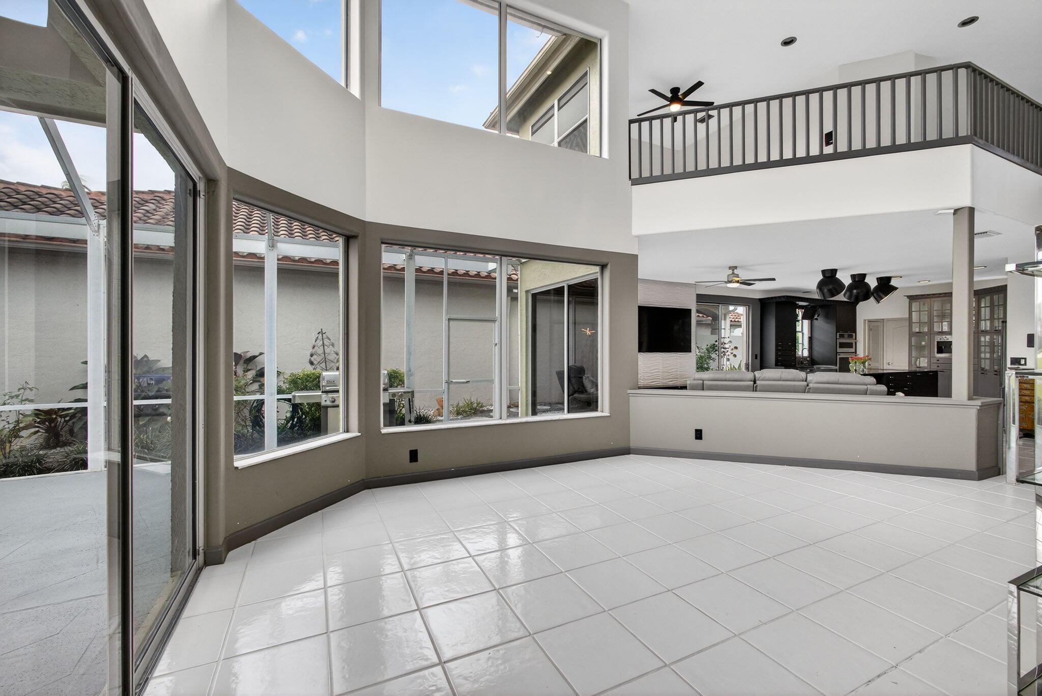 IBIS GOLF AND COUNTRY CLUB 5 - Residential