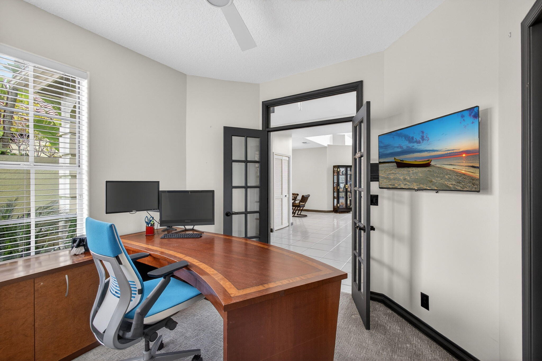 IBIS GOLF AND COUNTRY CLUB 5 - Residential