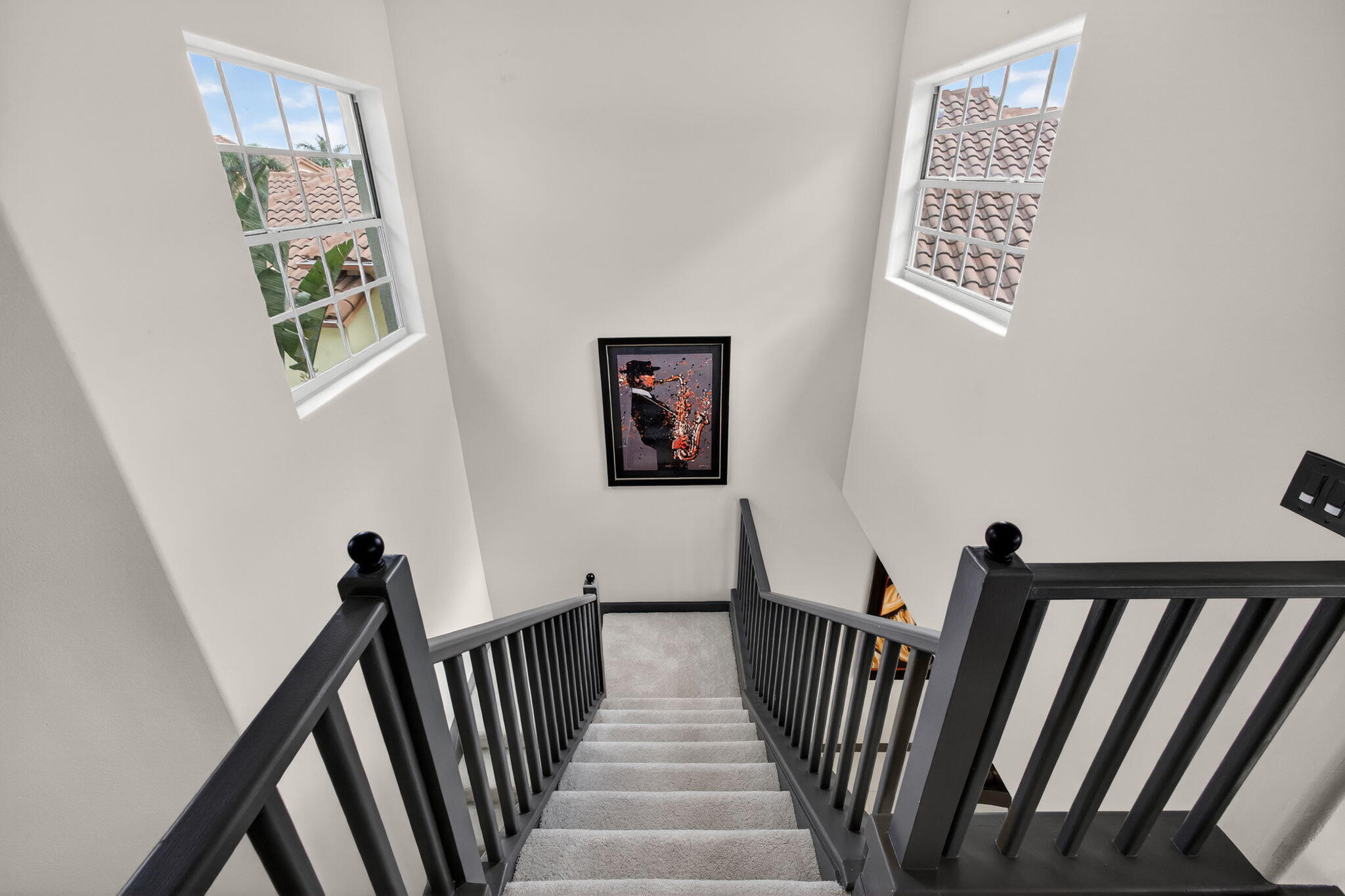 IBIS GOLF AND COUNTRY CLUB 5 - Residential