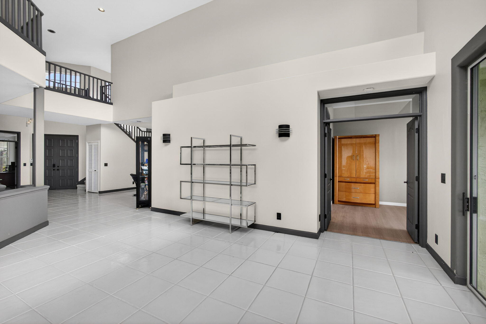 IBIS GOLF AND COUNTRY CLUB 5 - Residential