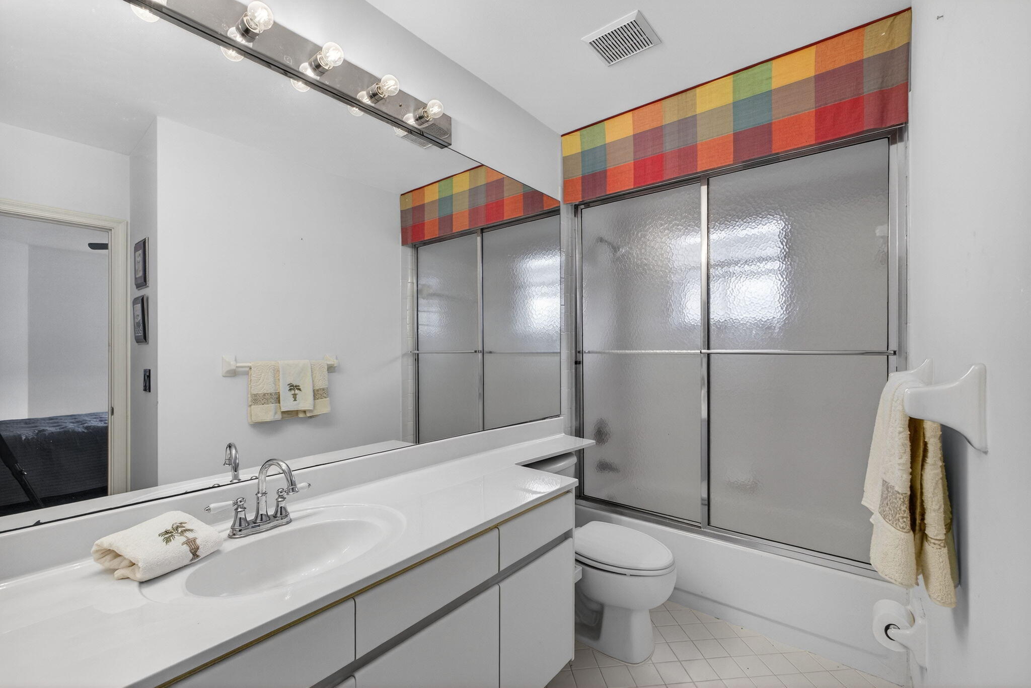 IBIS GOLF AND COUNTRY CLUB 5 - Residential