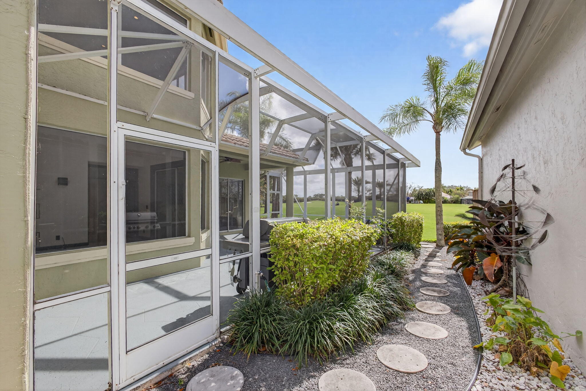 IBIS GOLF AND COUNTRY CLUB 5 - Residential