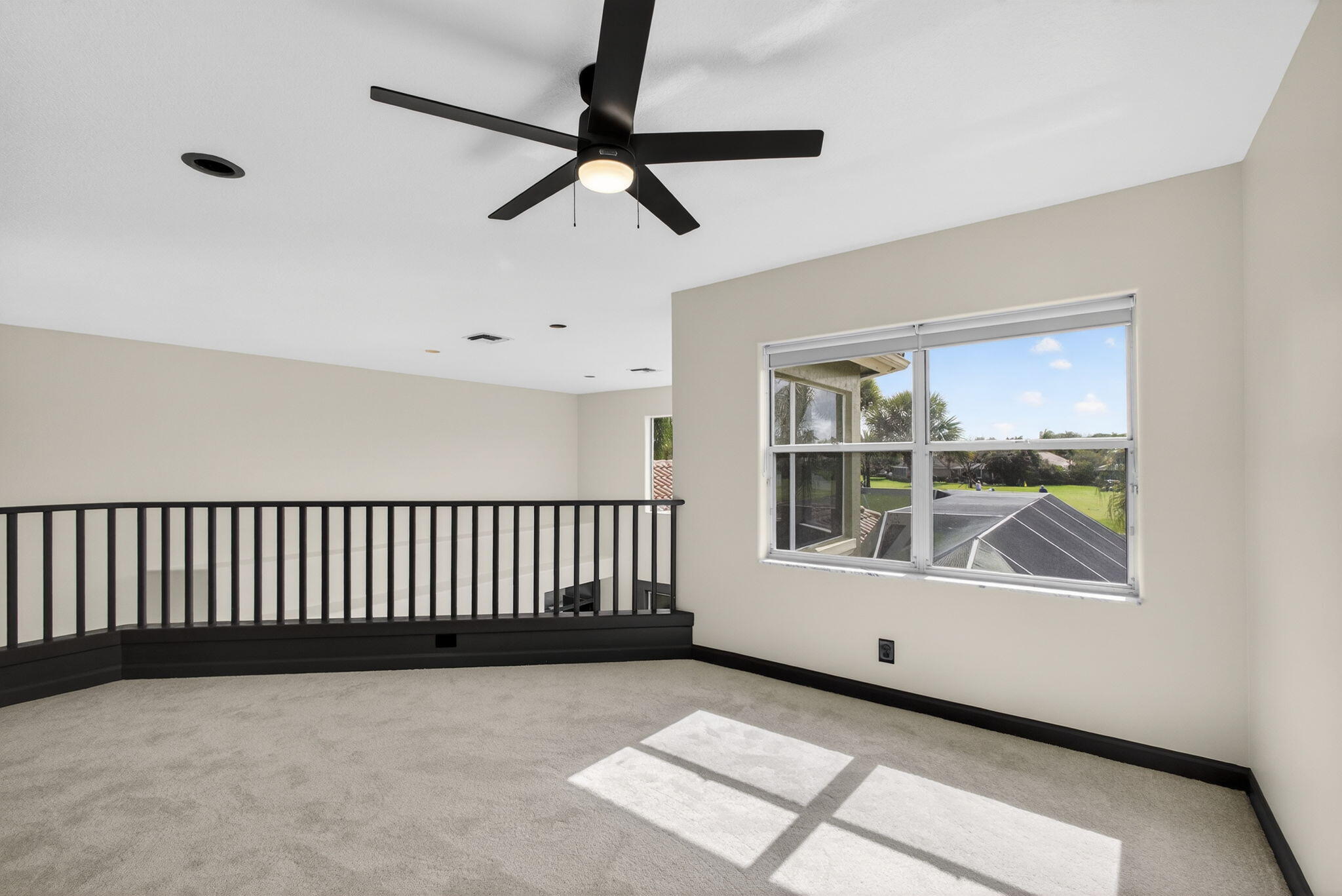 IBIS GOLF AND COUNTRY CLUB 5 - Residential