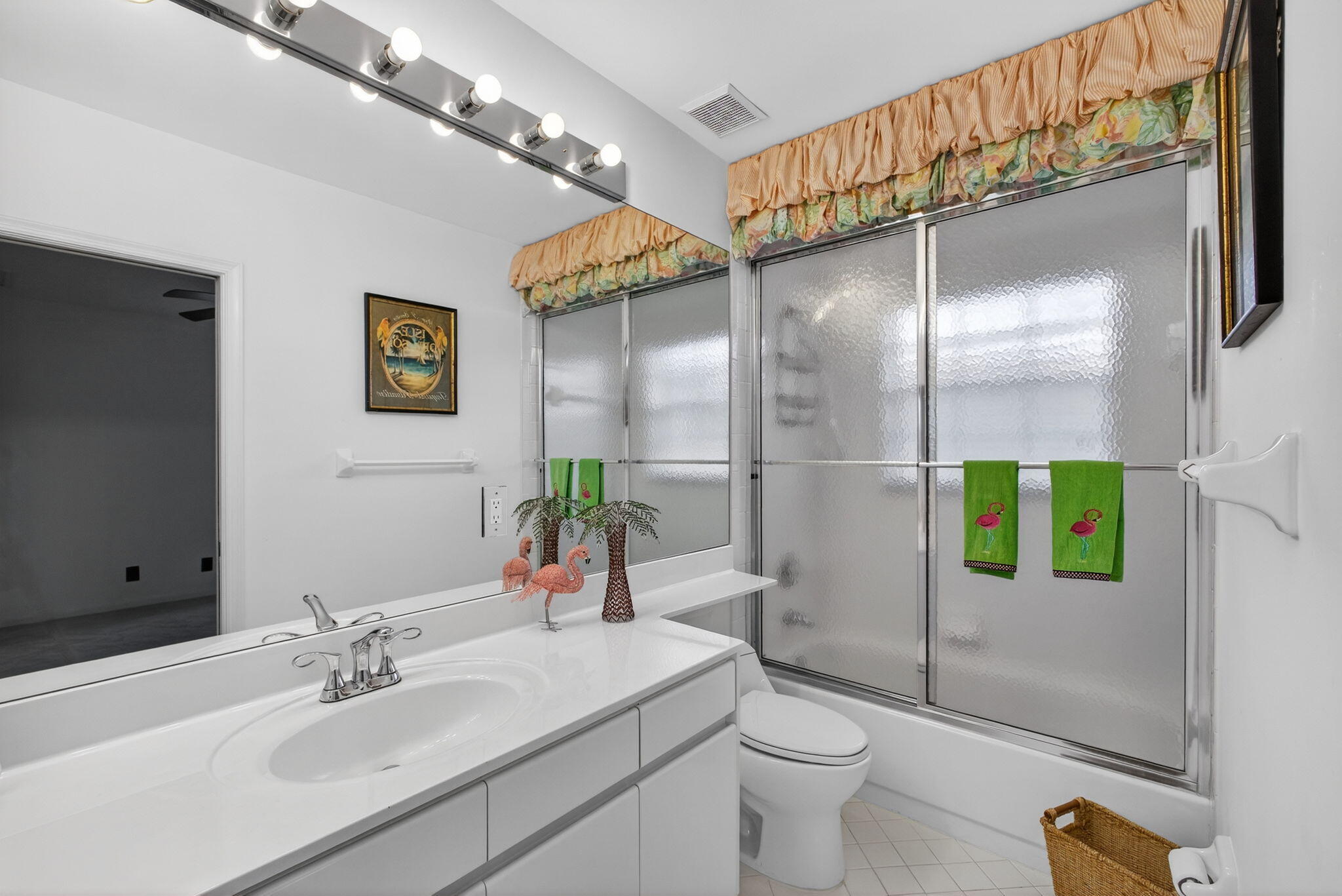 IBIS GOLF AND COUNTRY CLUB 5 - Residential