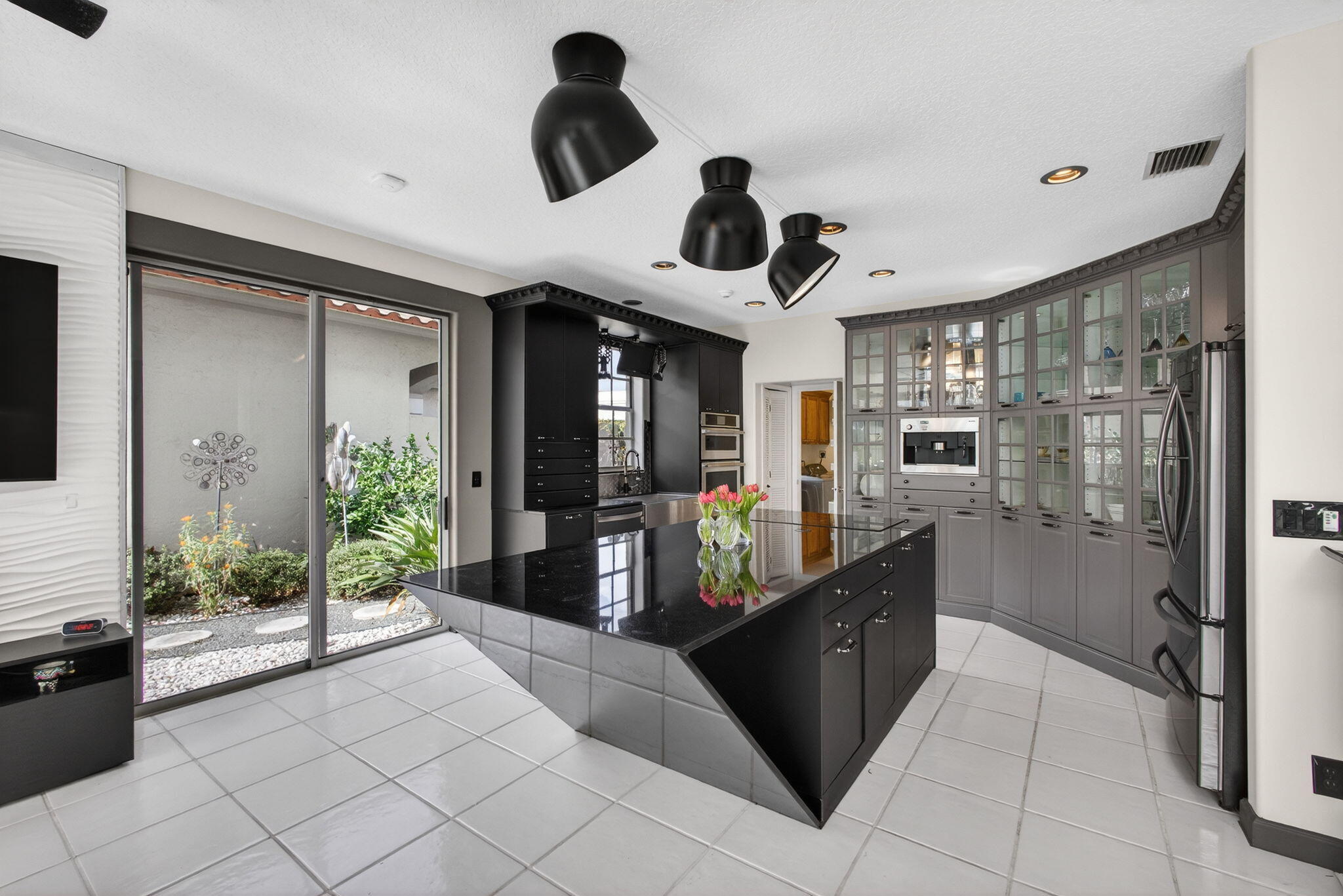 IBIS GOLF AND COUNTRY CLUB 5 - Residential