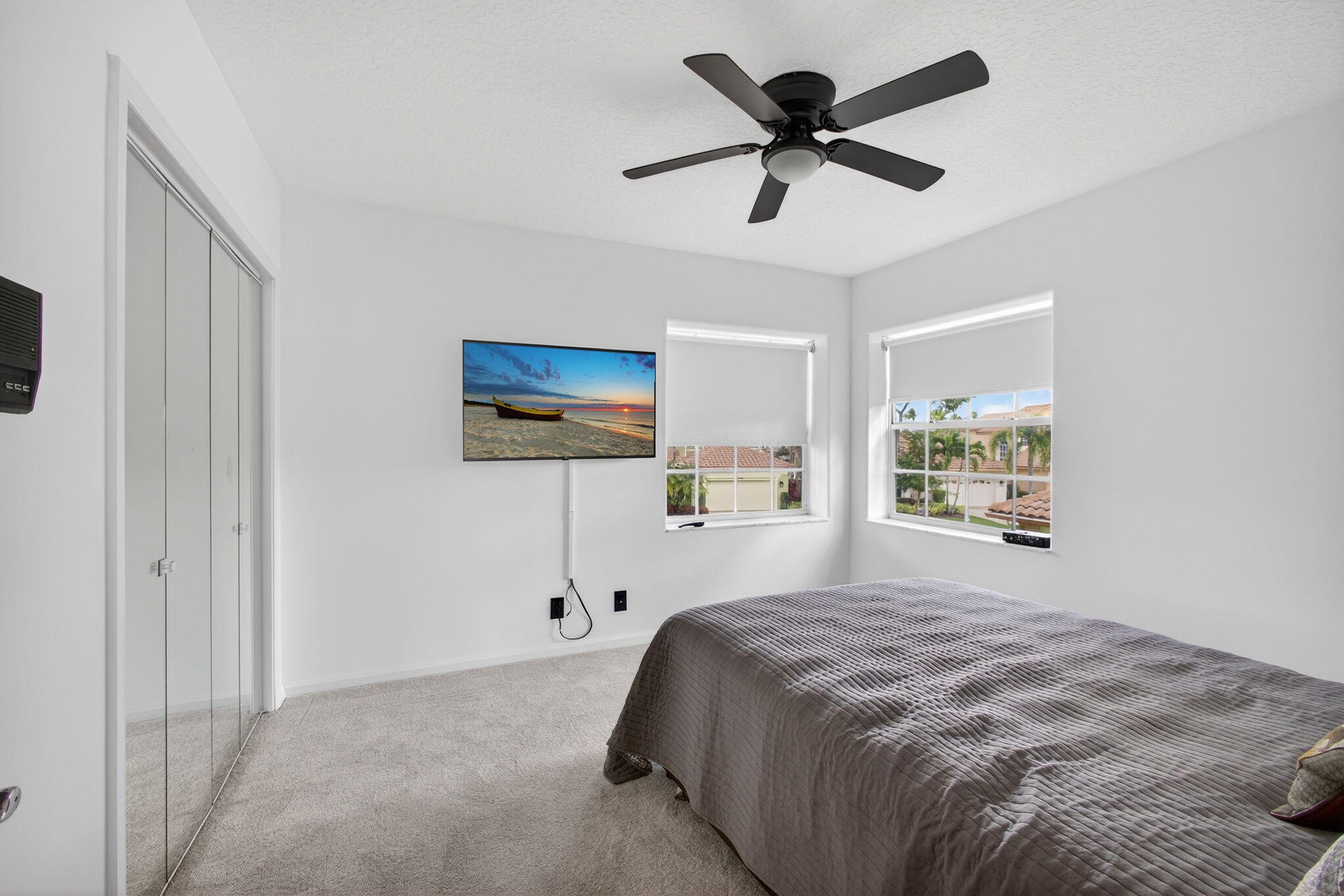 IBIS GOLF AND COUNTRY CLUB 5 - Residential