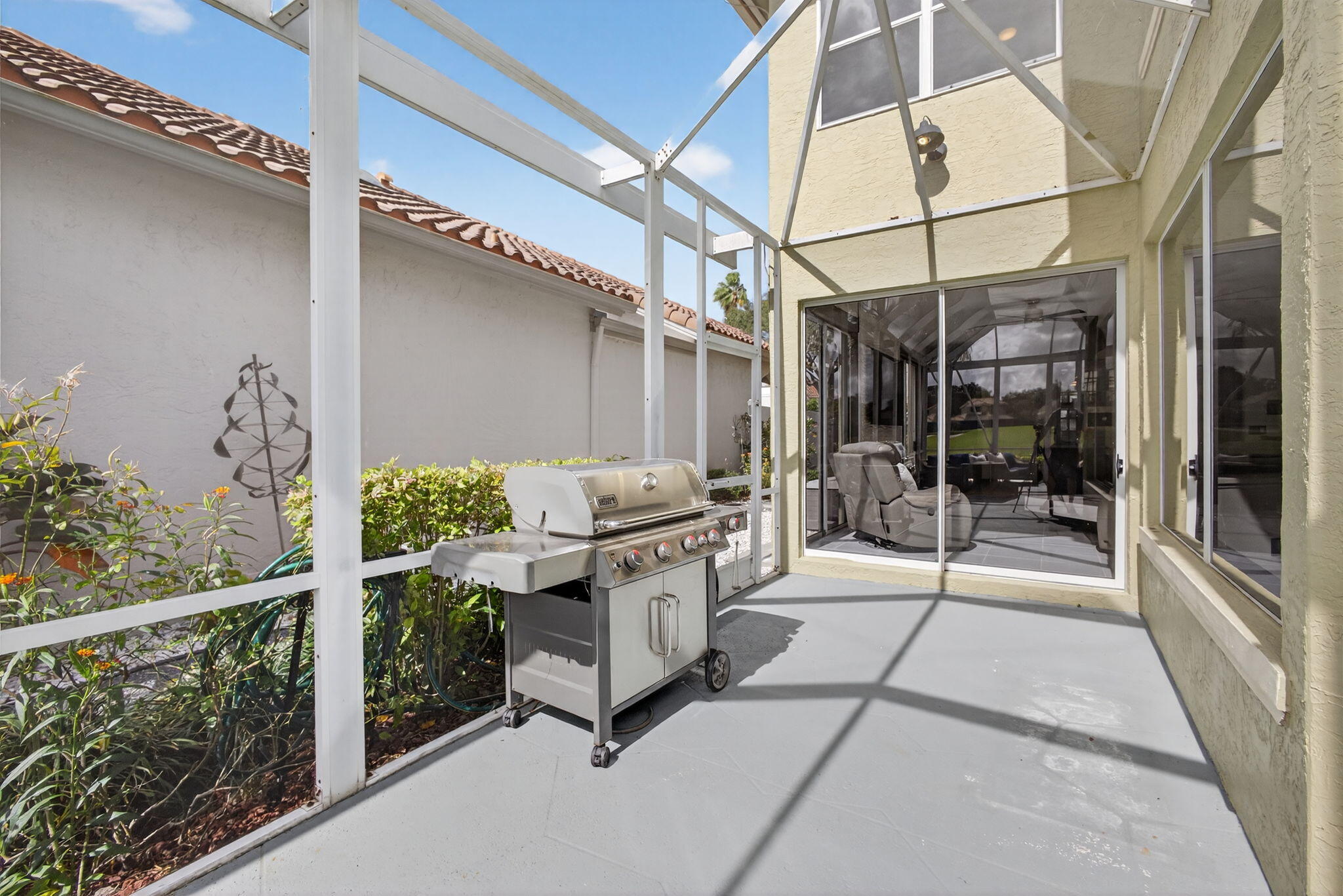 IBIS GOLF AND COUNTRY CLUB 5 - Residential