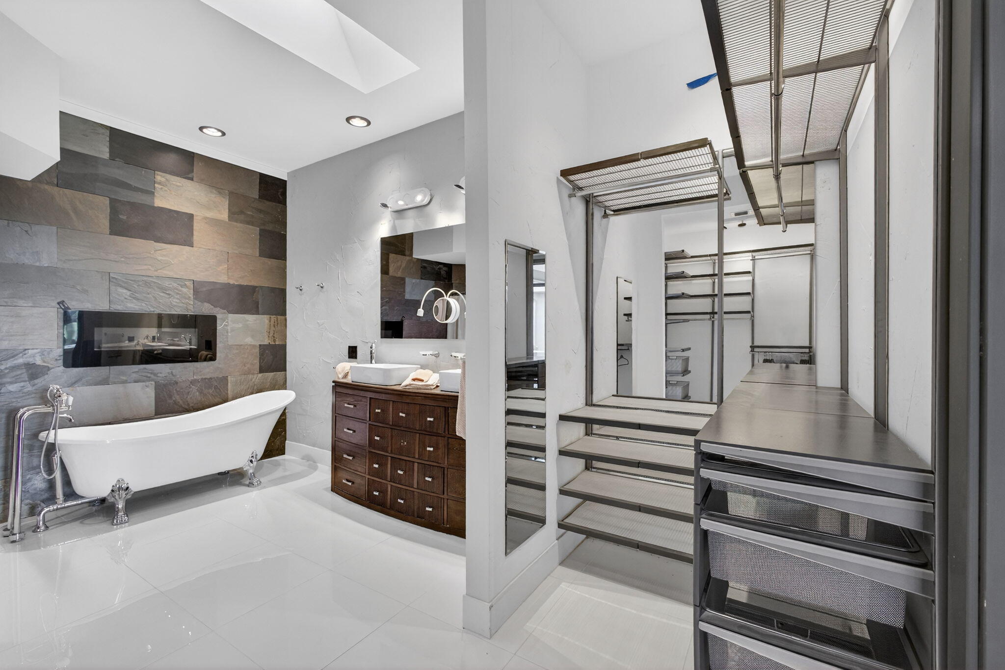 IBIS GOLF AND COUNTRY CLUB 5 - Residential