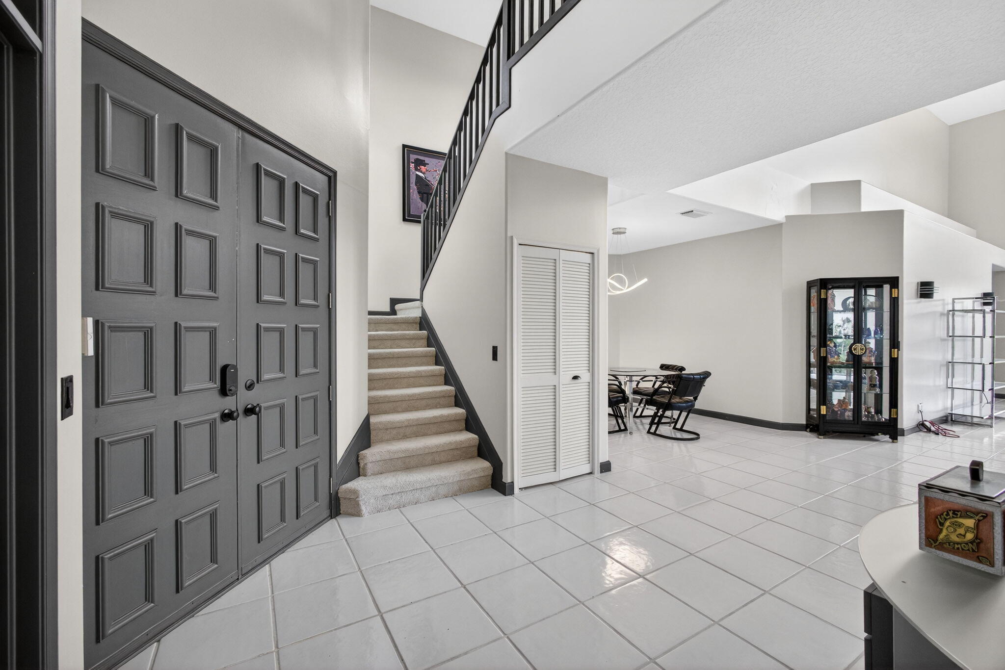 IBIS GOLF AND COUNTRY CLUB 5 - Residential