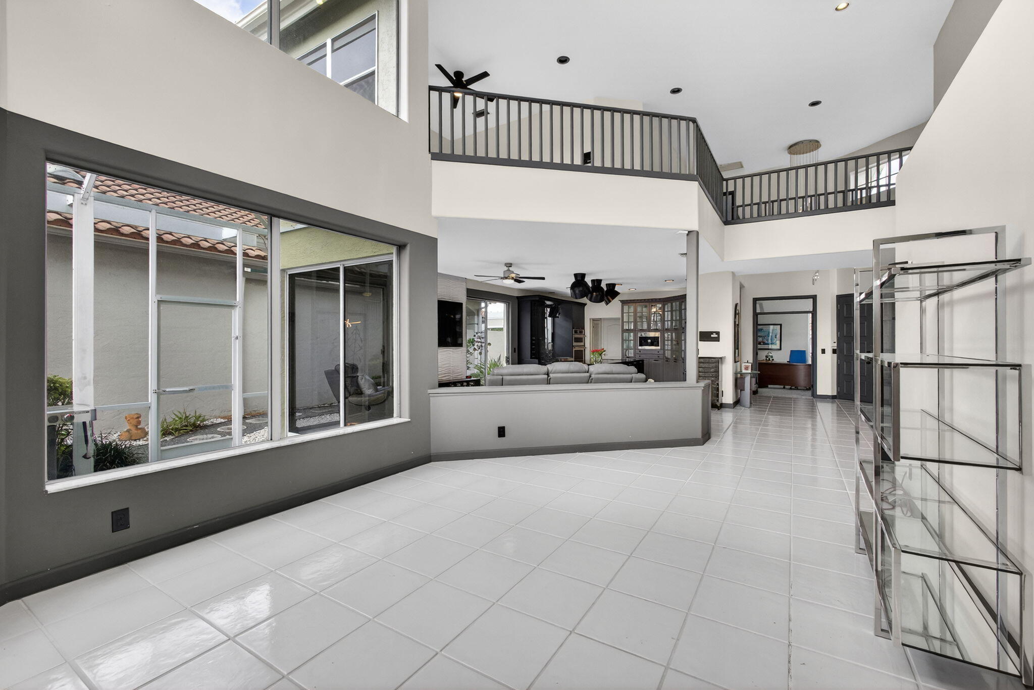 IBIS GOLF AND COUNTRY CLUB 5 - Residential