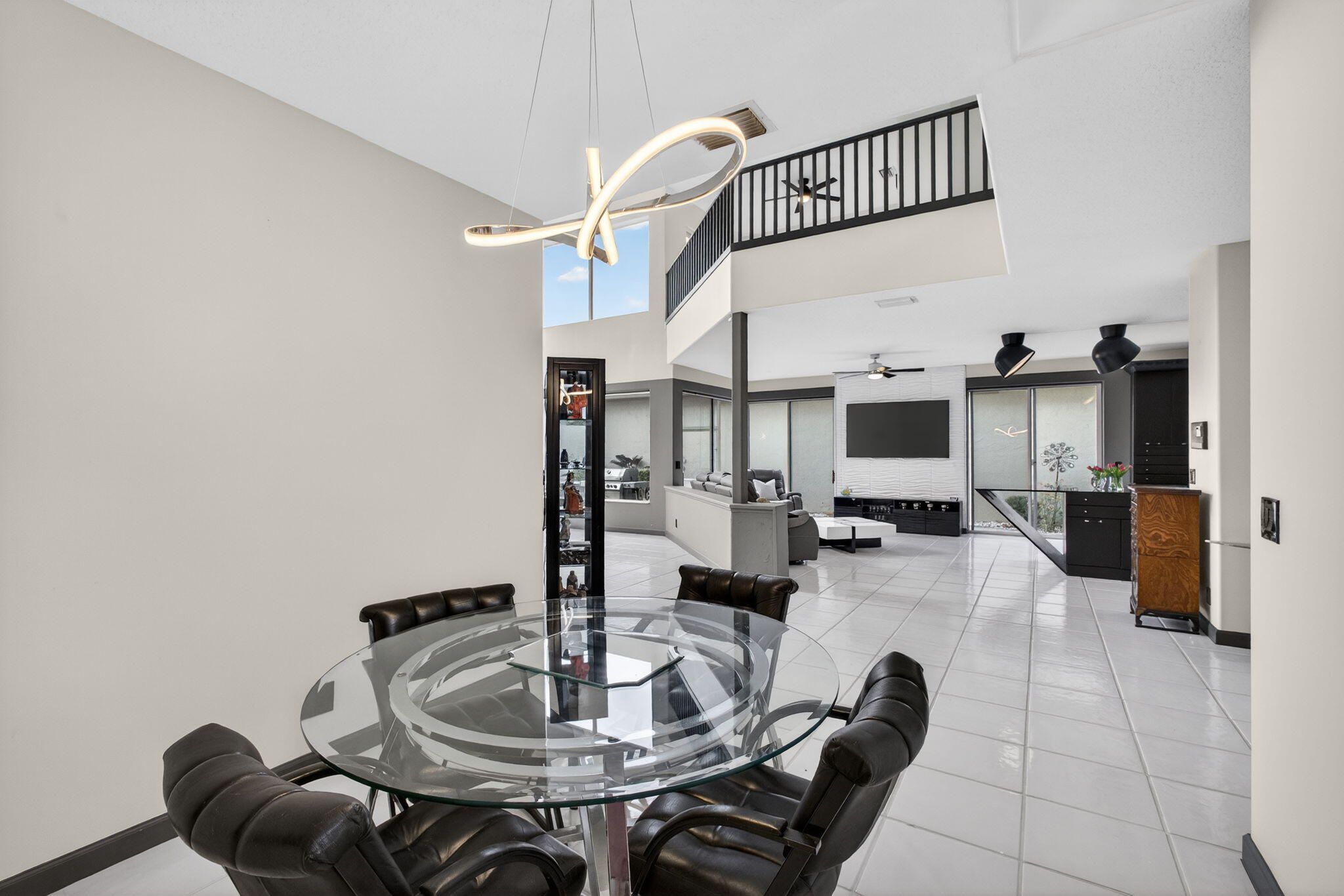 IBIS GOLF AND COUNTRY CLUB 5 - Residential