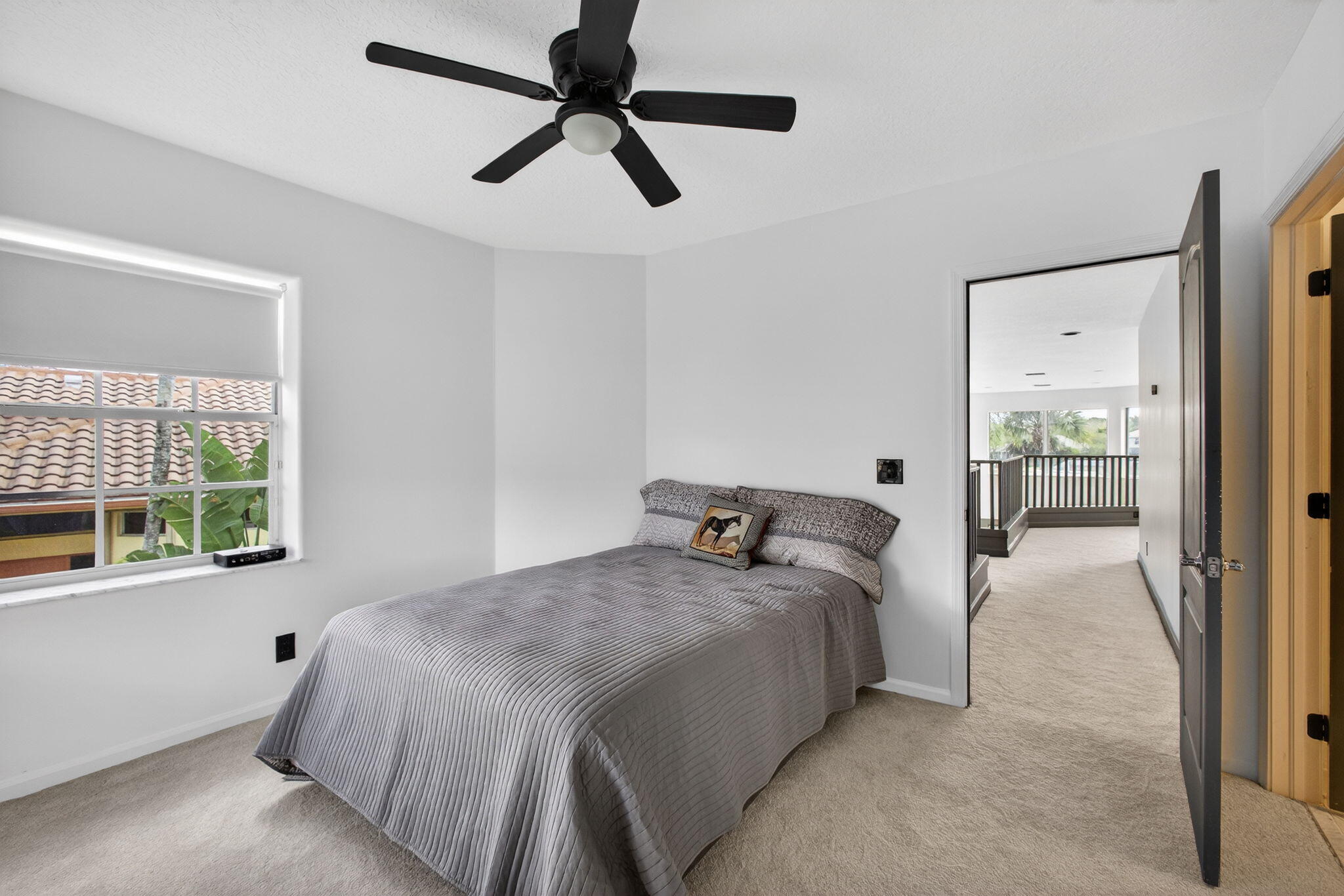 IBIS GOLF AND COUNTRY CLUB 5 - Residential