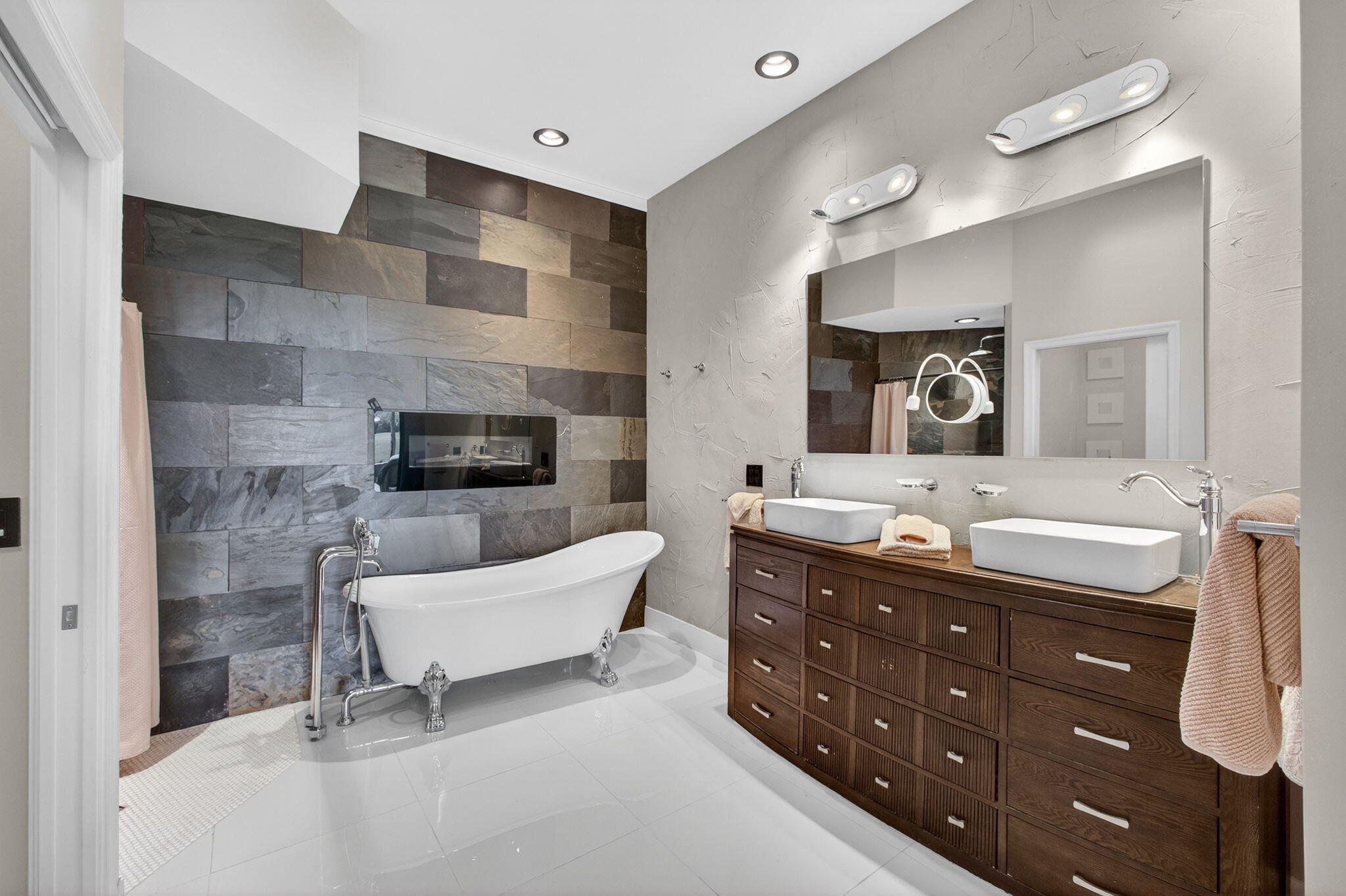 IBIS GOLF AND COUNTRY CLUB 5 - Residential