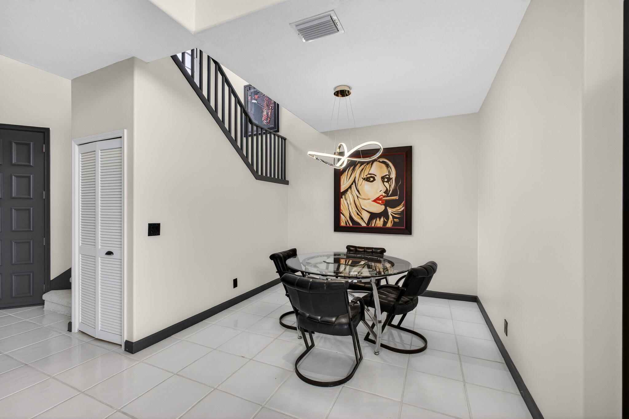 IBIS GOLF AND COUNTRY CLUB 5 - Residential