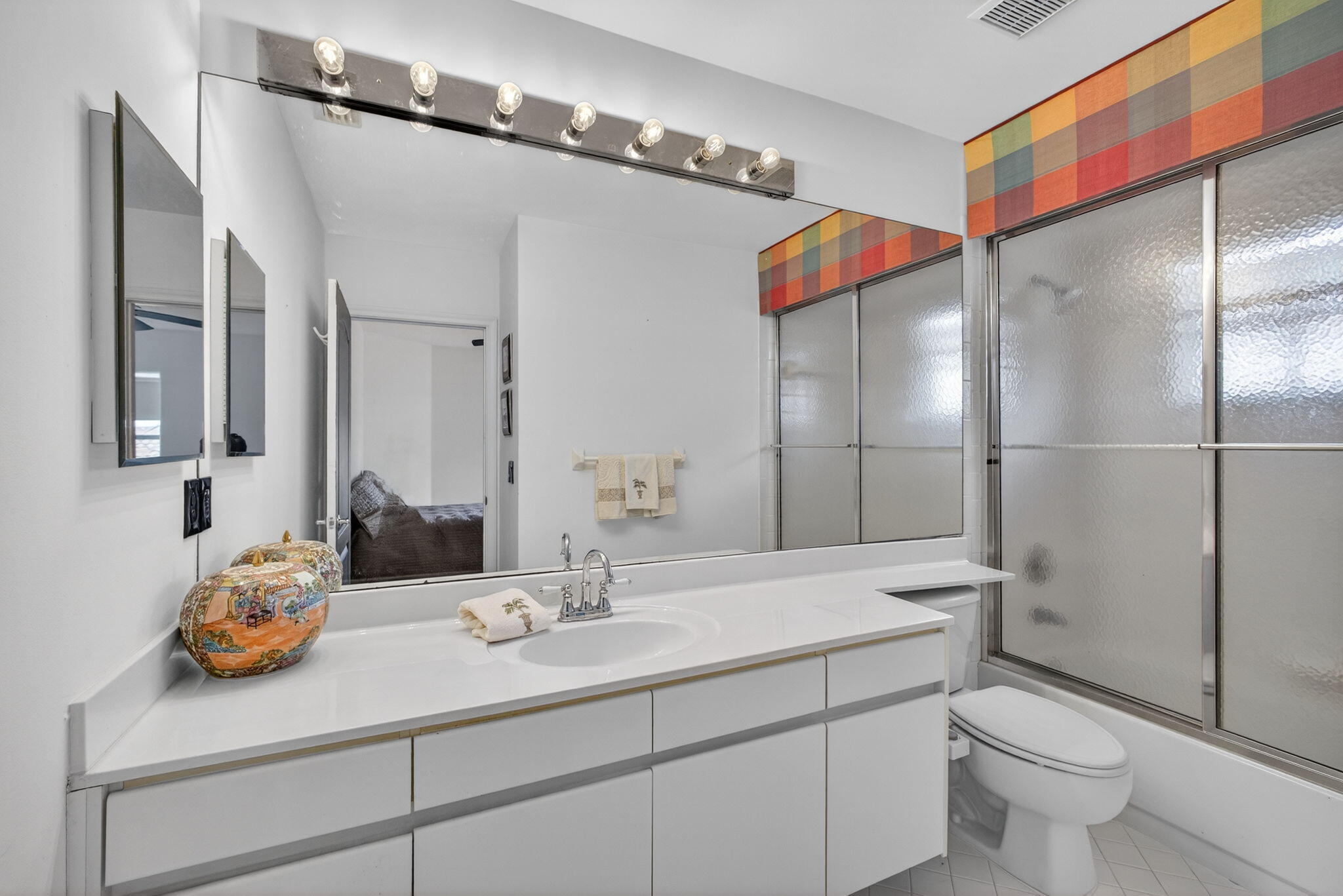 IBIS GOLF AND COUNTRY CLUB 5 - Residential