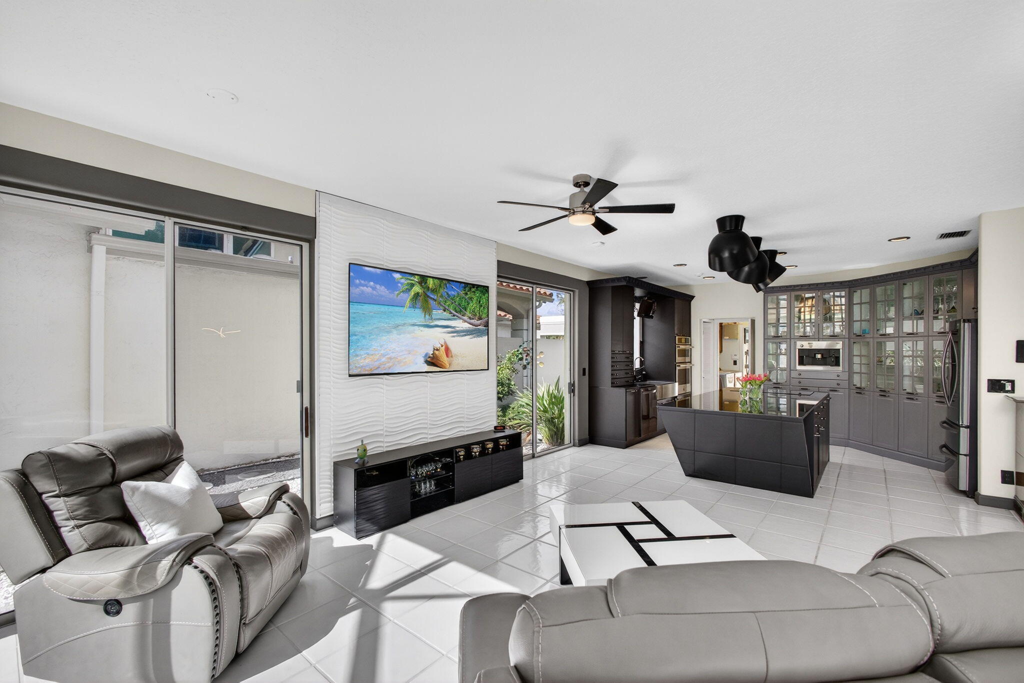 IBIS GOLF AND COUNTRY CLUB 5 - Residential