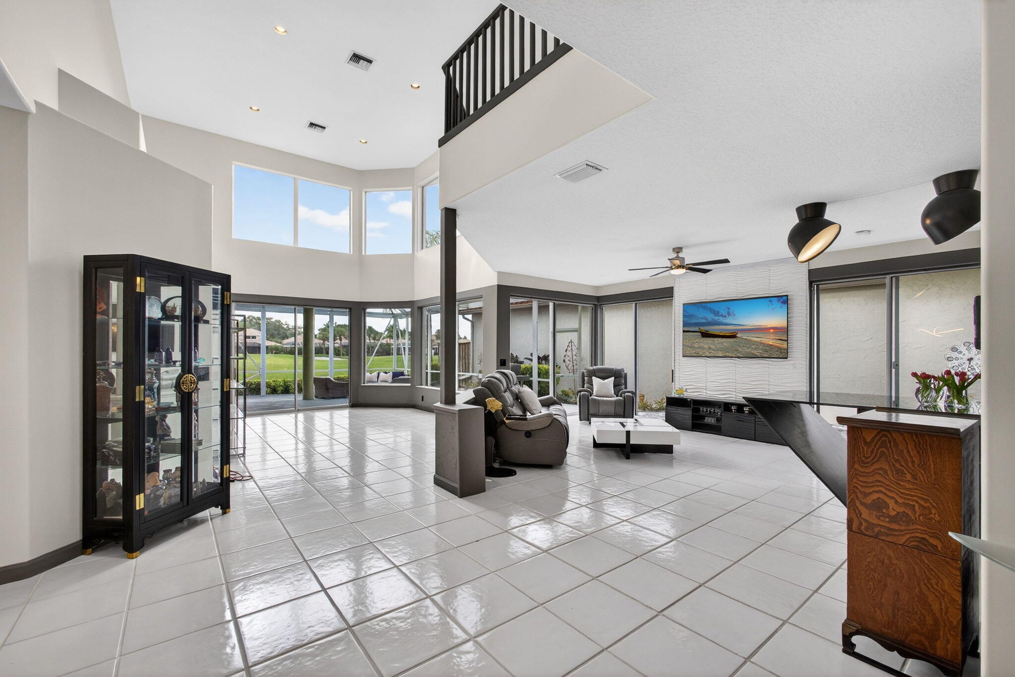 IBIS GOLF AND COUNTRY CLUB 5 - Residential