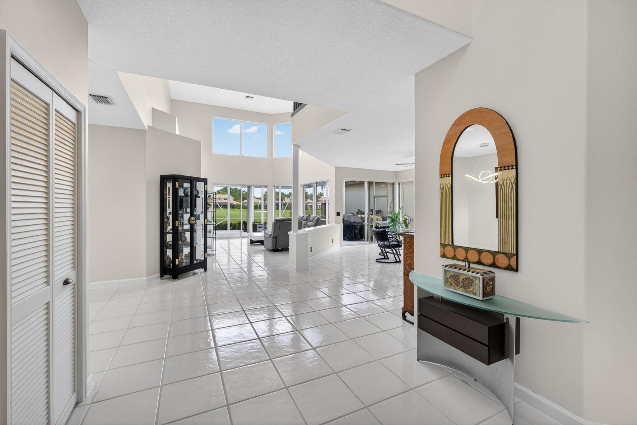 10324 Osprey Trace
