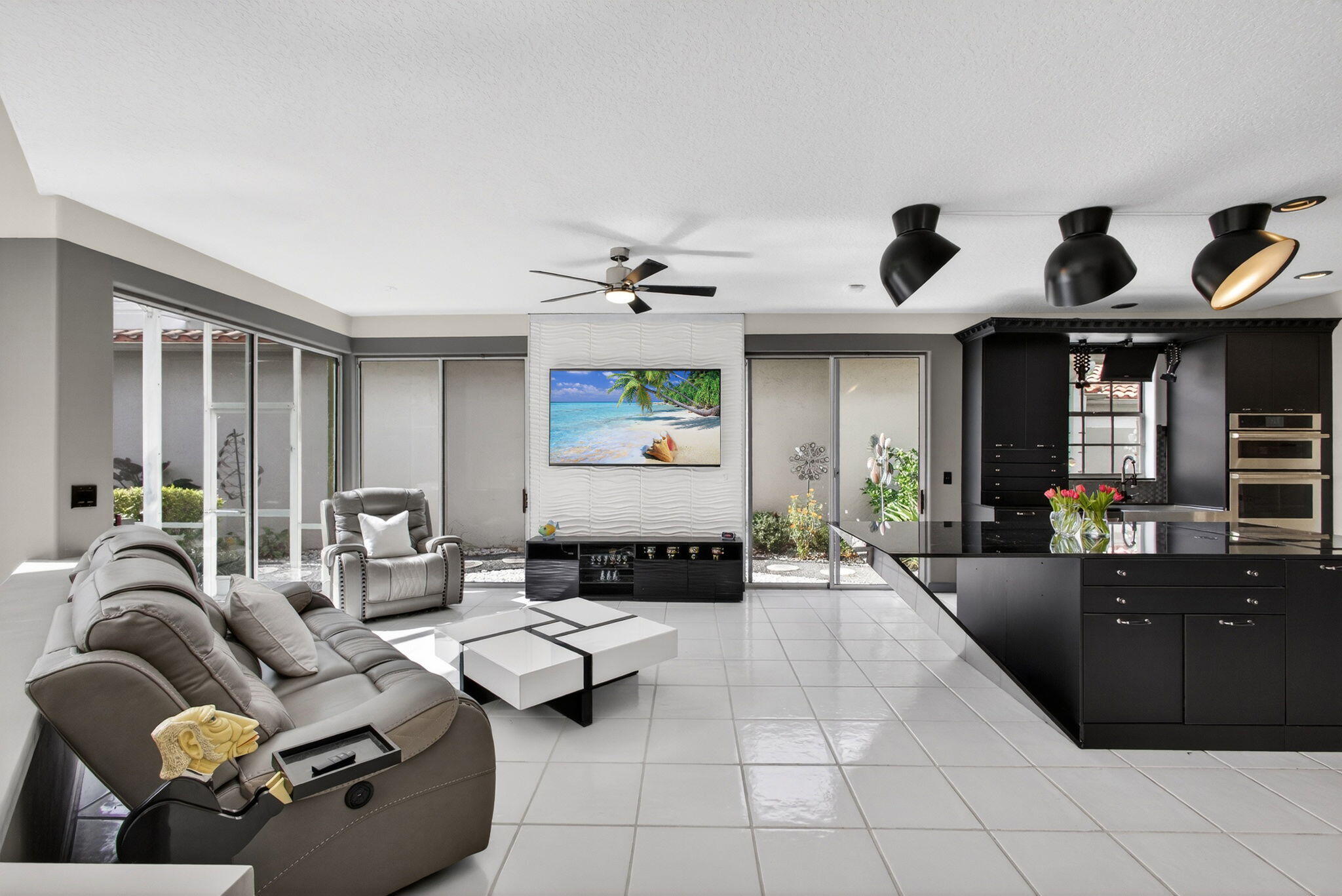 IBIS GOLF AND COUNTRY CLUB 5 - Residential