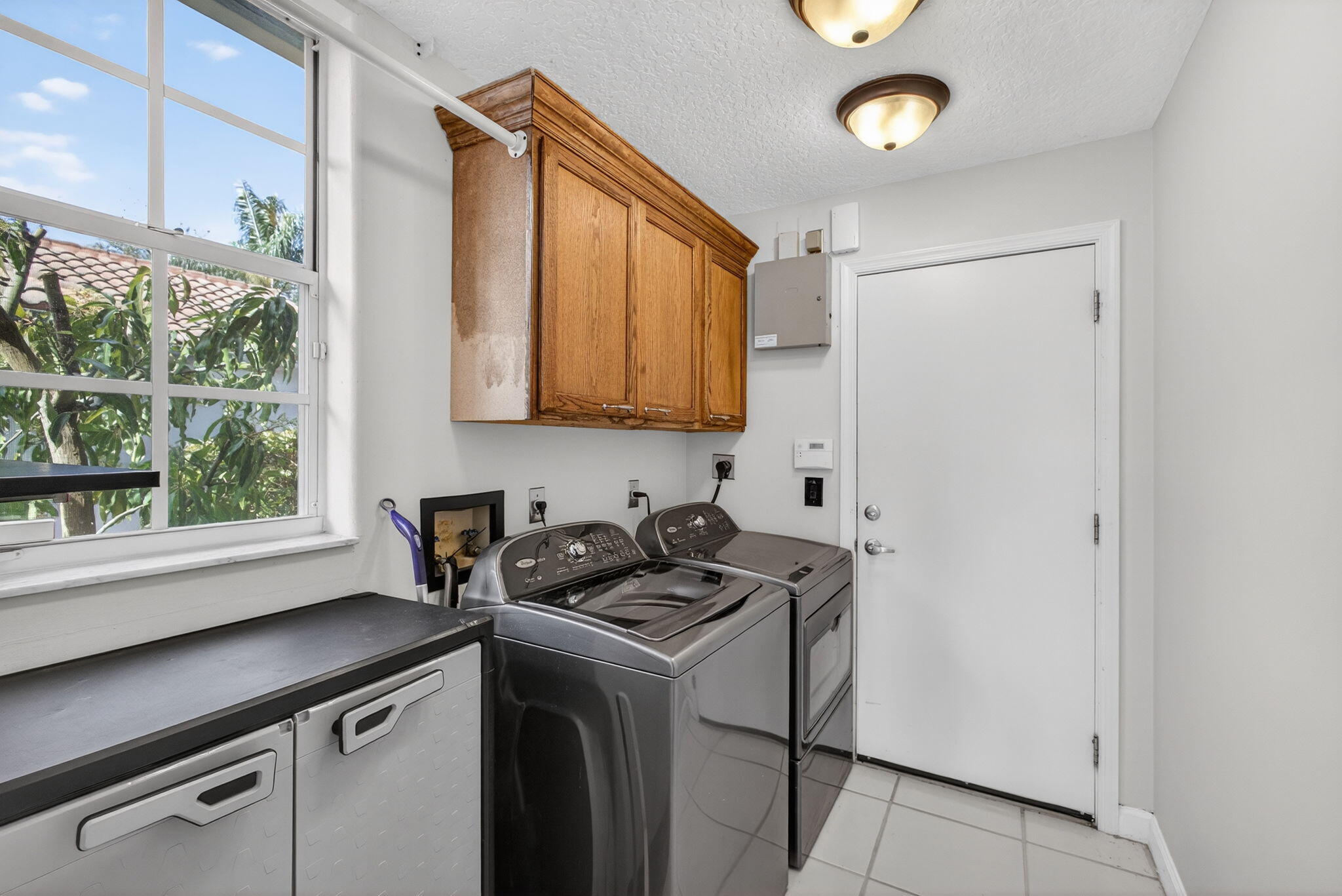 IBIS GOLF AND COUNTRY CLUB 5 - Residential