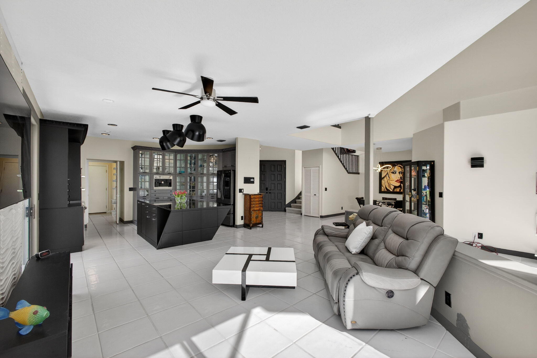 IBIS GOLF AND COUNTRY CLUB 5 - Residential