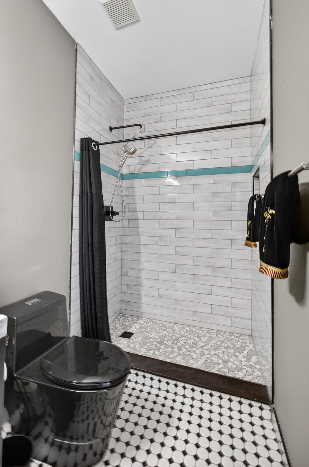 IBIS GOLF AND COUNTRY CLUB 5 - Residential