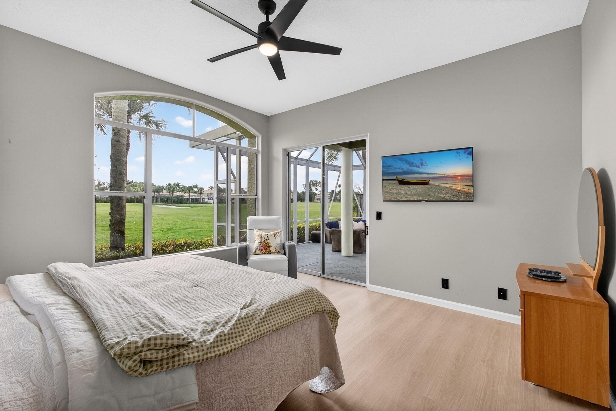 IBIS GOLF AND COUNTRY CLUB 5 - Residential