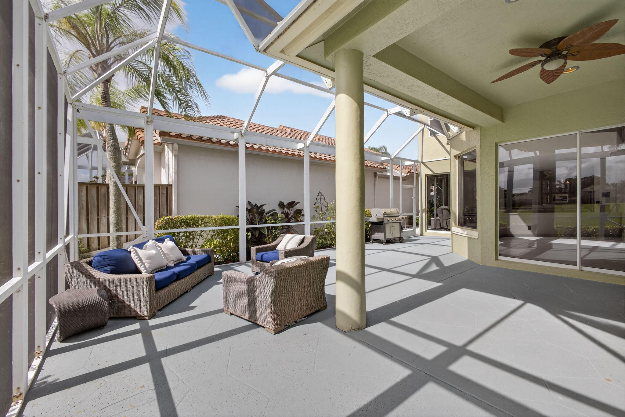 IBIS GOLF AND COUNTRY CLUB 5 - Residential