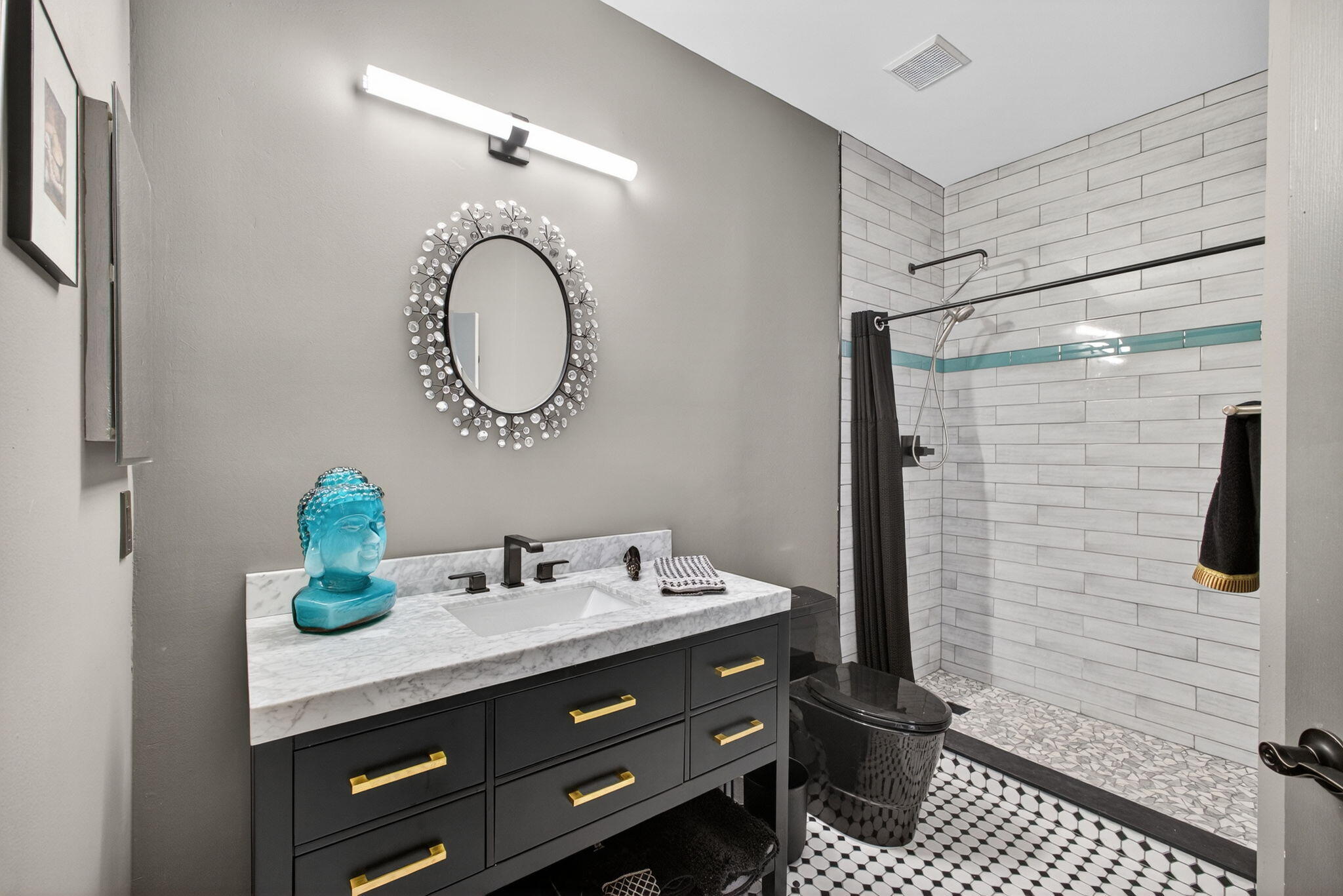 IBIS GOLF AND COUNTRY CLUB 5 - Residential