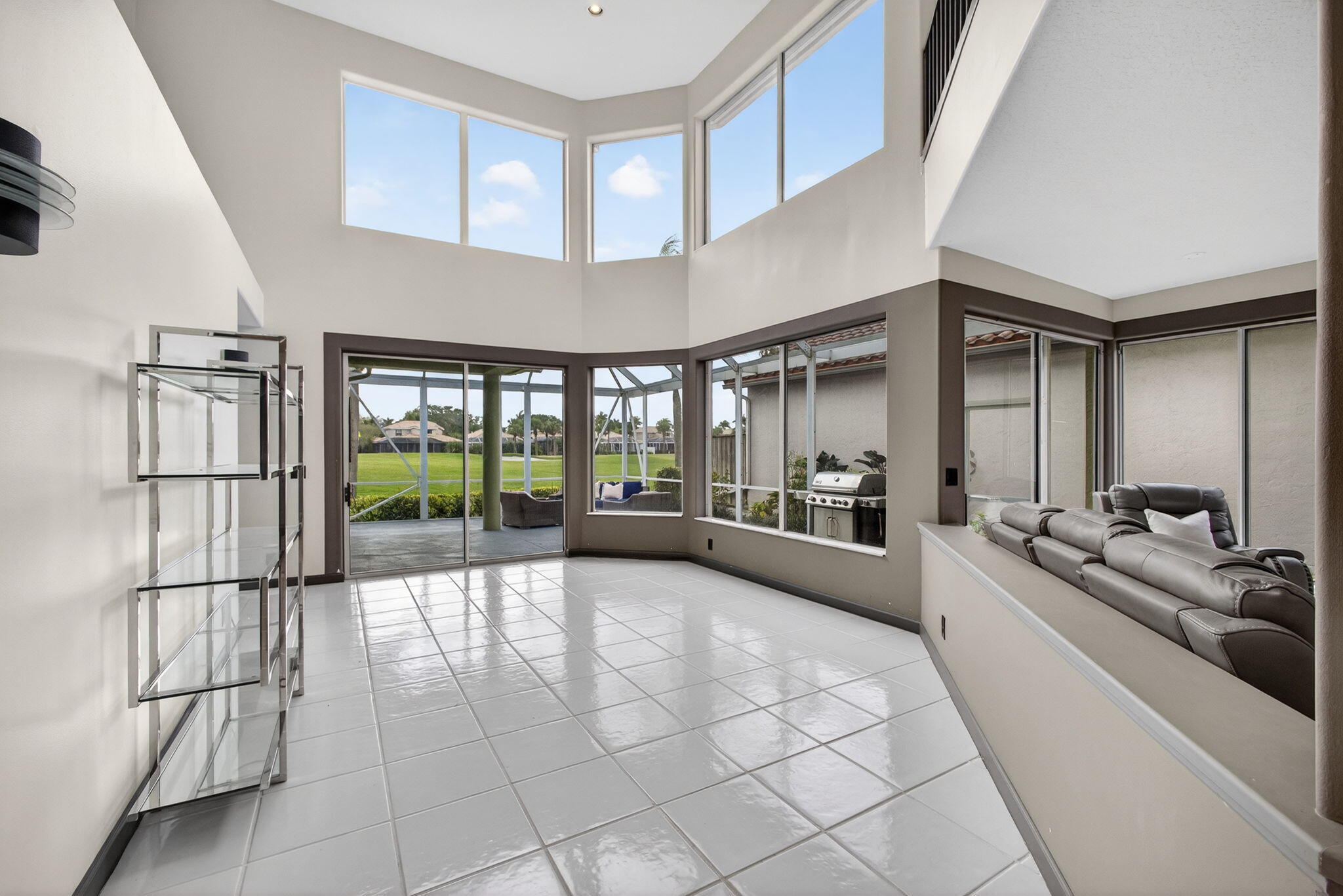 IBIS GOLF AND COUNTRY CLUB 5 - Residential