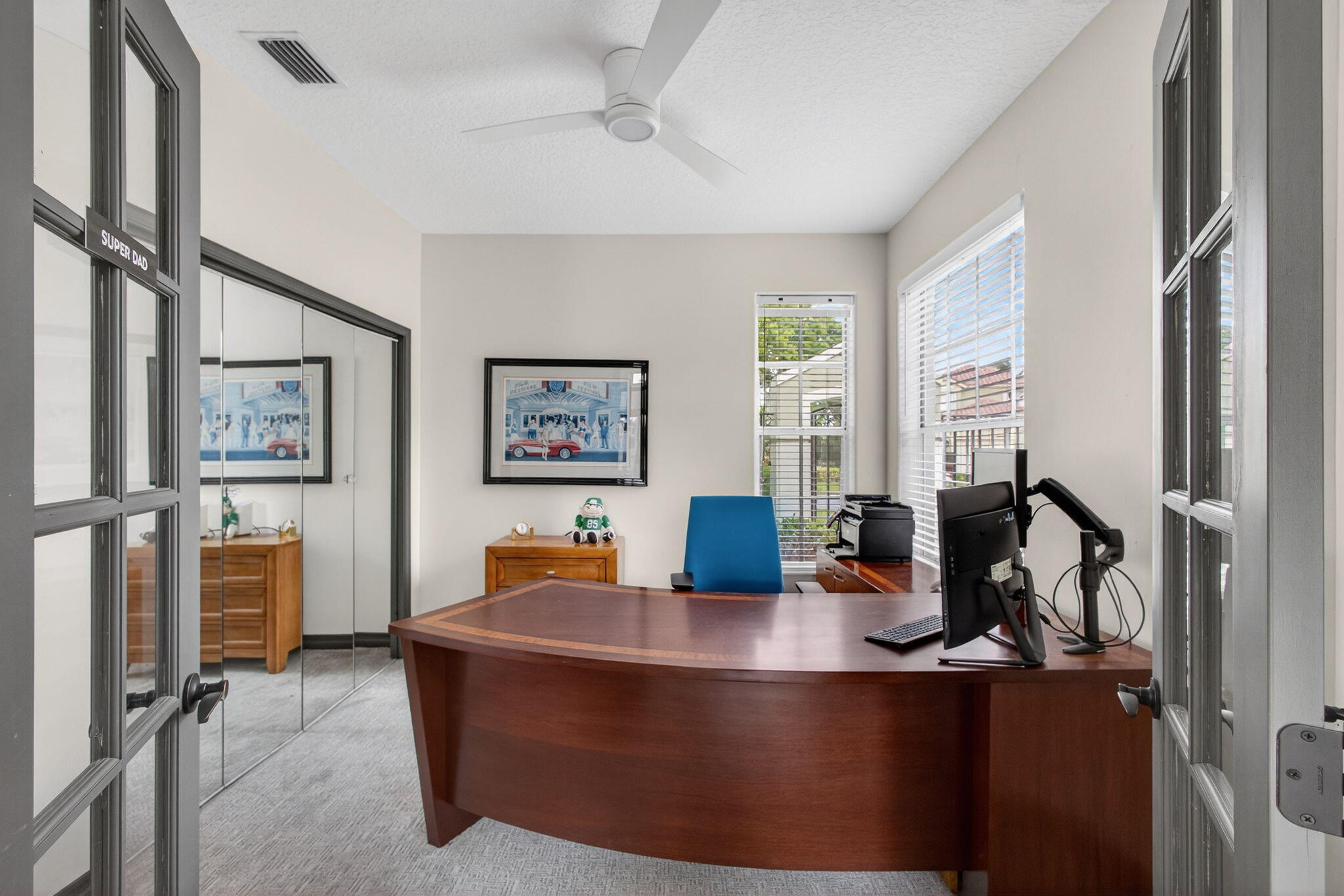 IBIS GOLF AND COUNTRY CLUB 5 - Residential