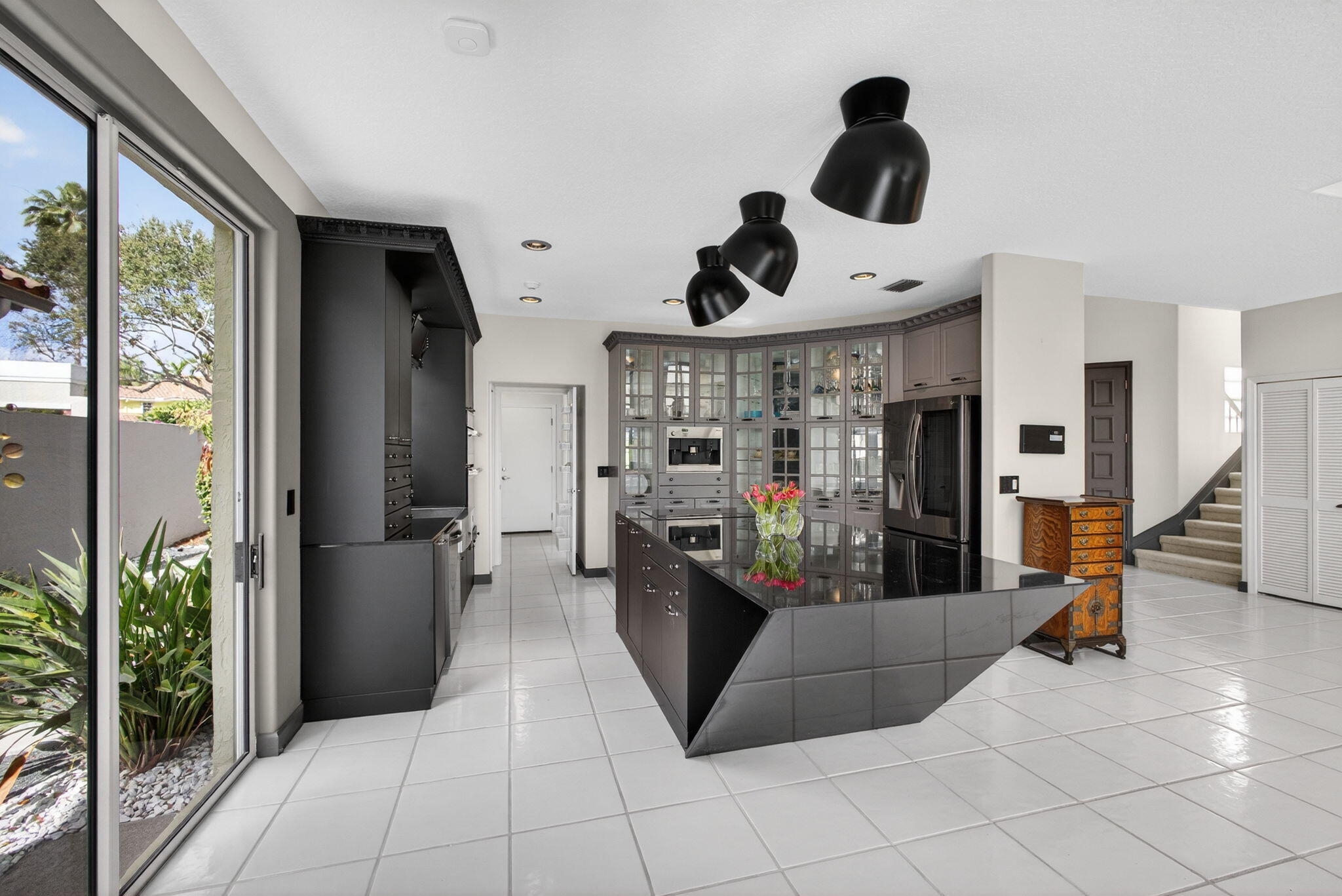 IBIS GOLF AND COUNTRY CLUB 5 - Residential