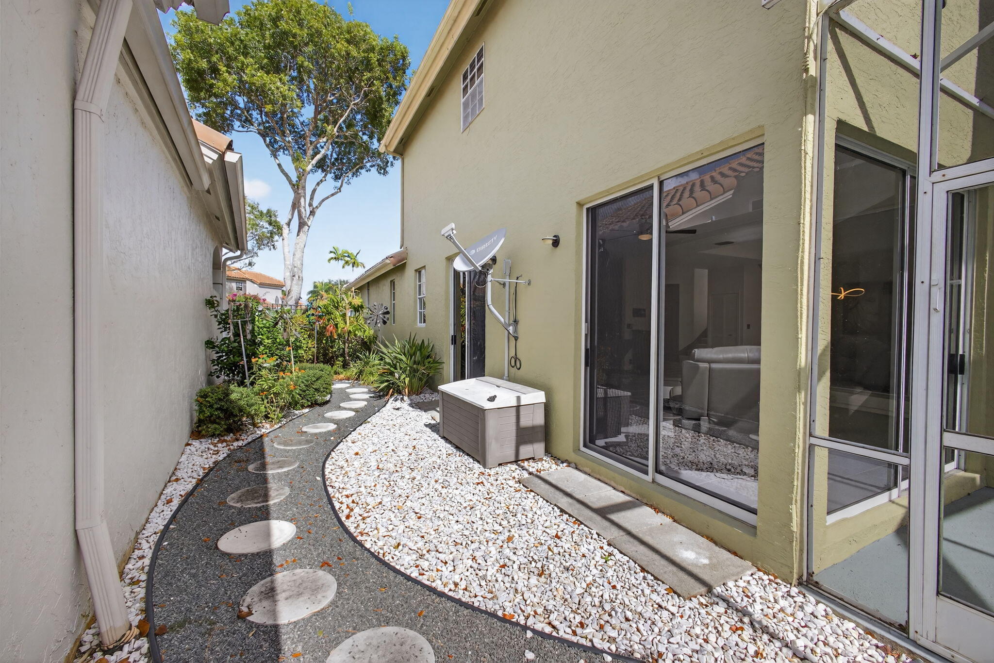 IBIS GOLF AND COUNTRY CLUB 5 - Residential