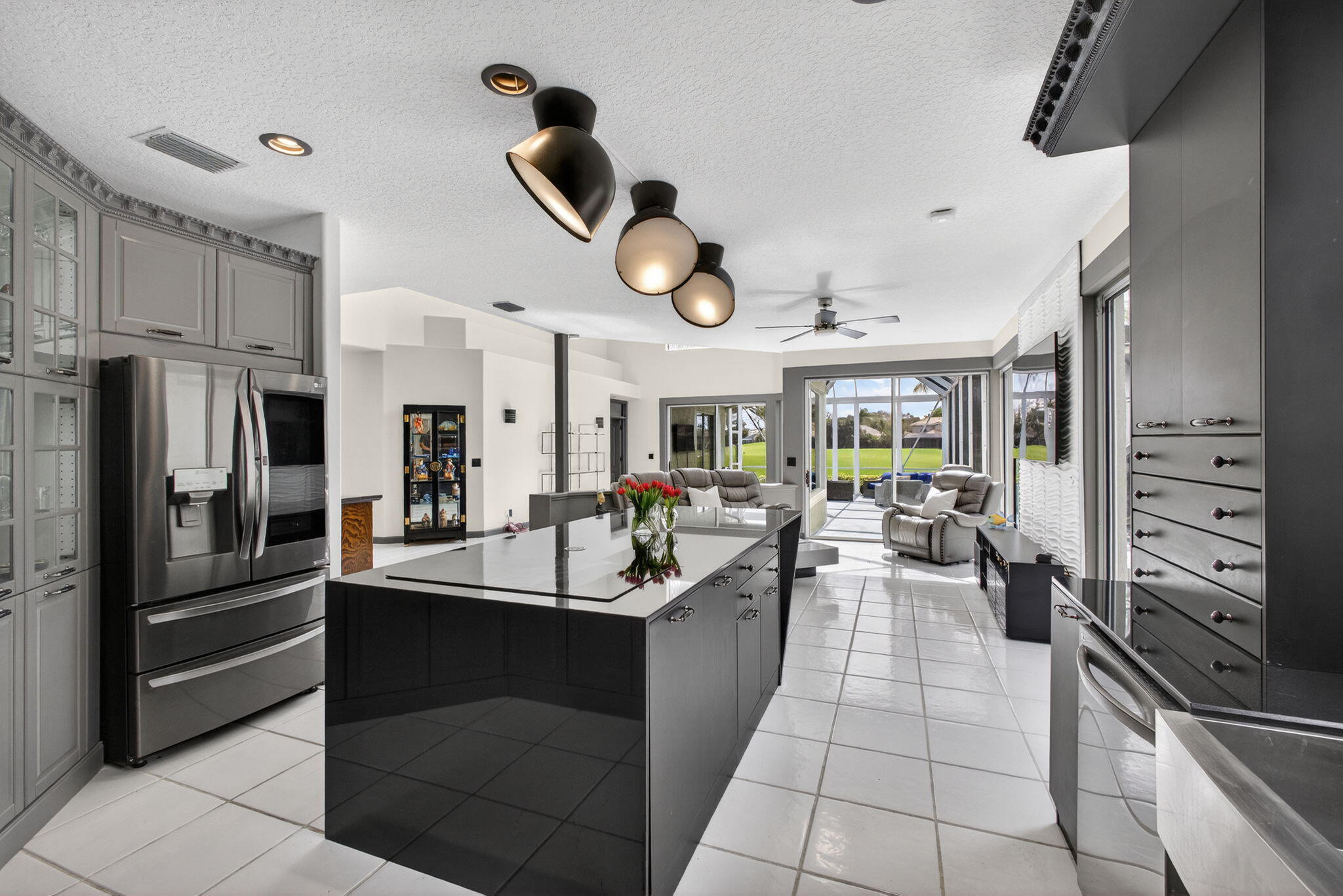 IBIS GOLF AND COUNTRY CLUB 5 - Residential