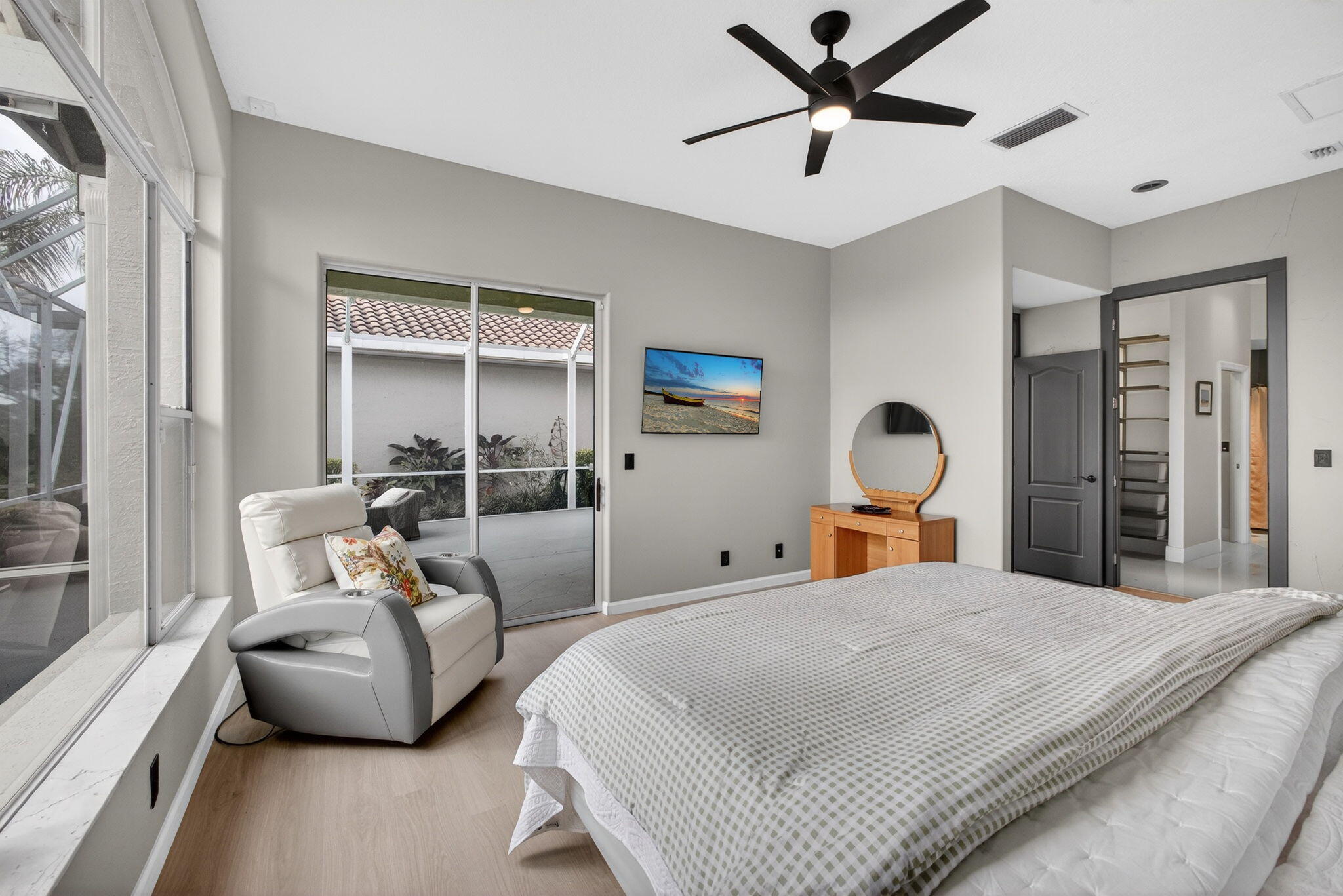 IBIS GOLF AND COUNTRY CLUB 5 - Residential