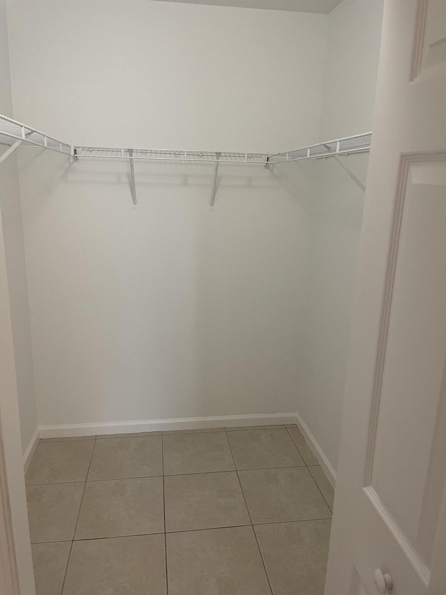 Port Saint Lucie Section 19 - Residential