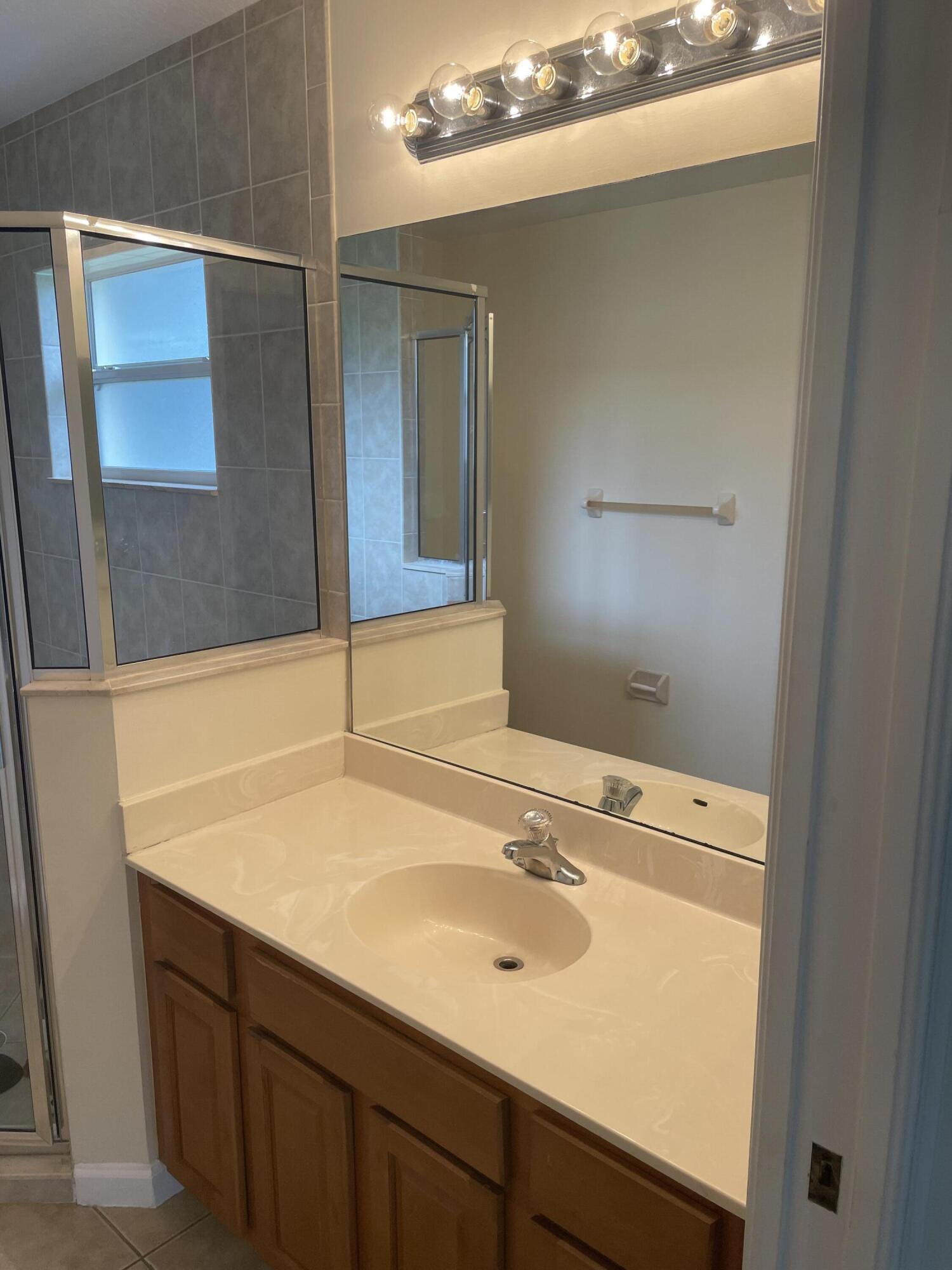 Port Saint Lucie Section 19 - Residential